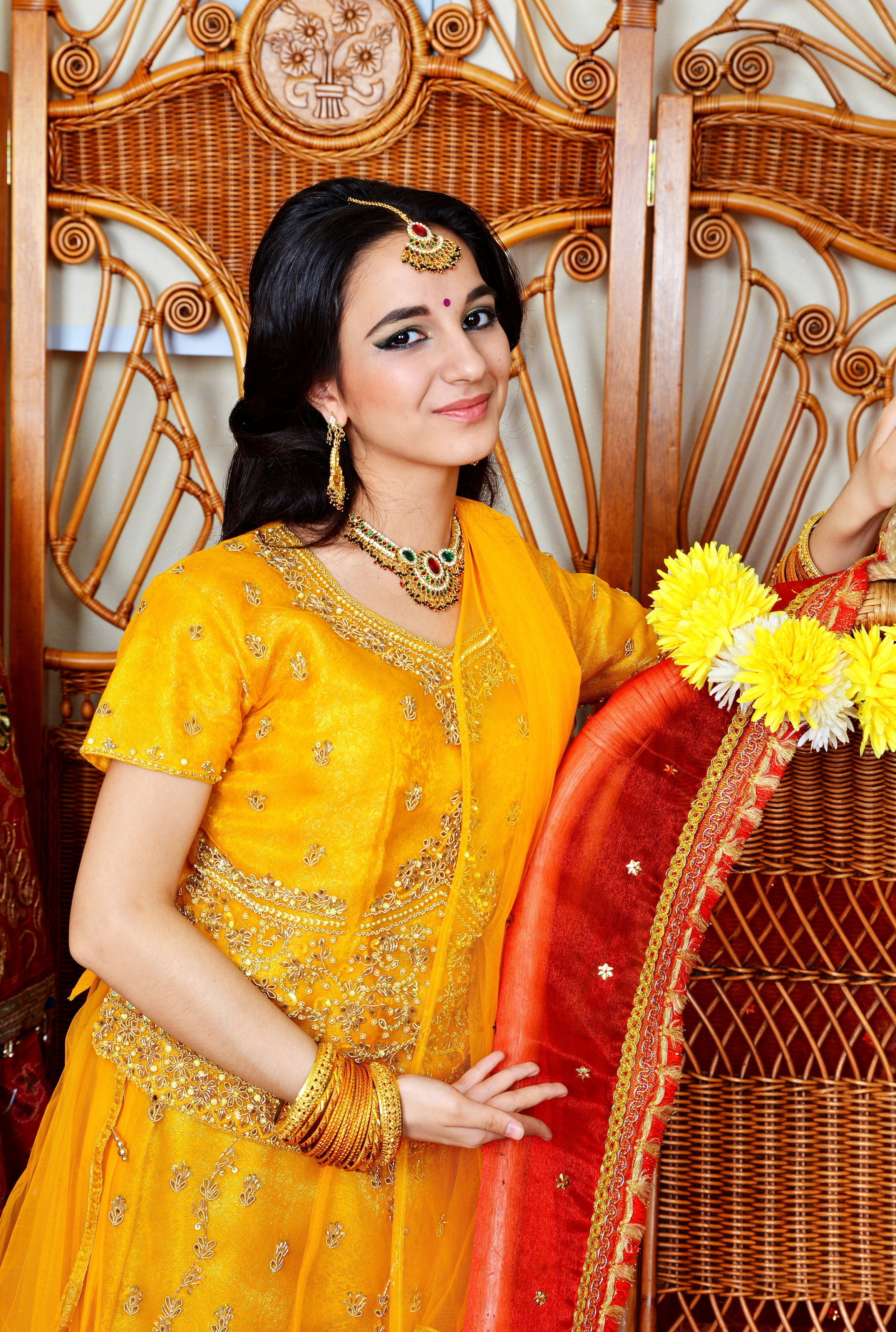 Стилизованная фотосессия в студии, фотосессия со стилистом и оформител. Свадебный и семейный фотограф в Ростове-на-Дону Буткова З