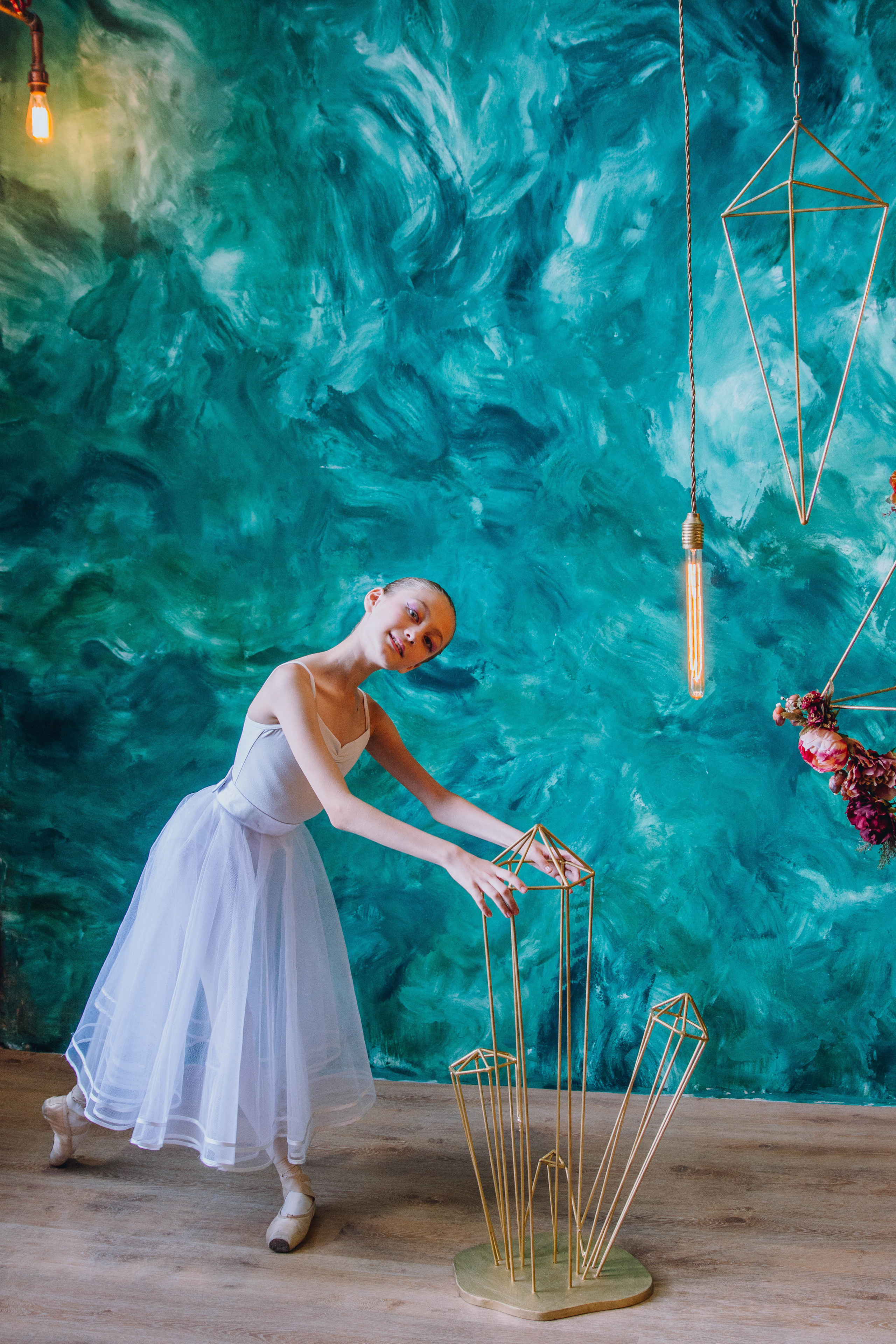 детская фотосессия в ростове