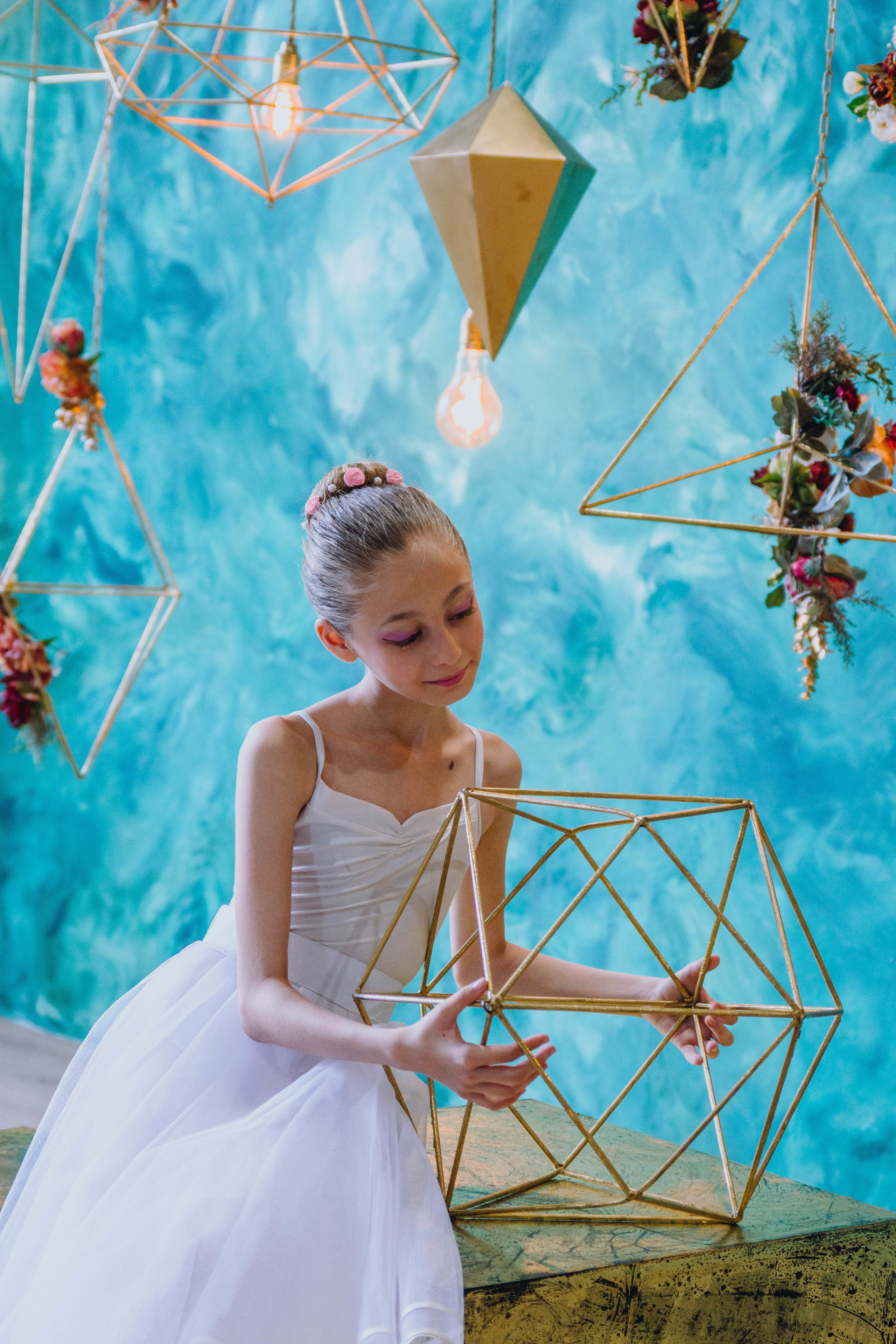 индивидуальная фотосессия ростов