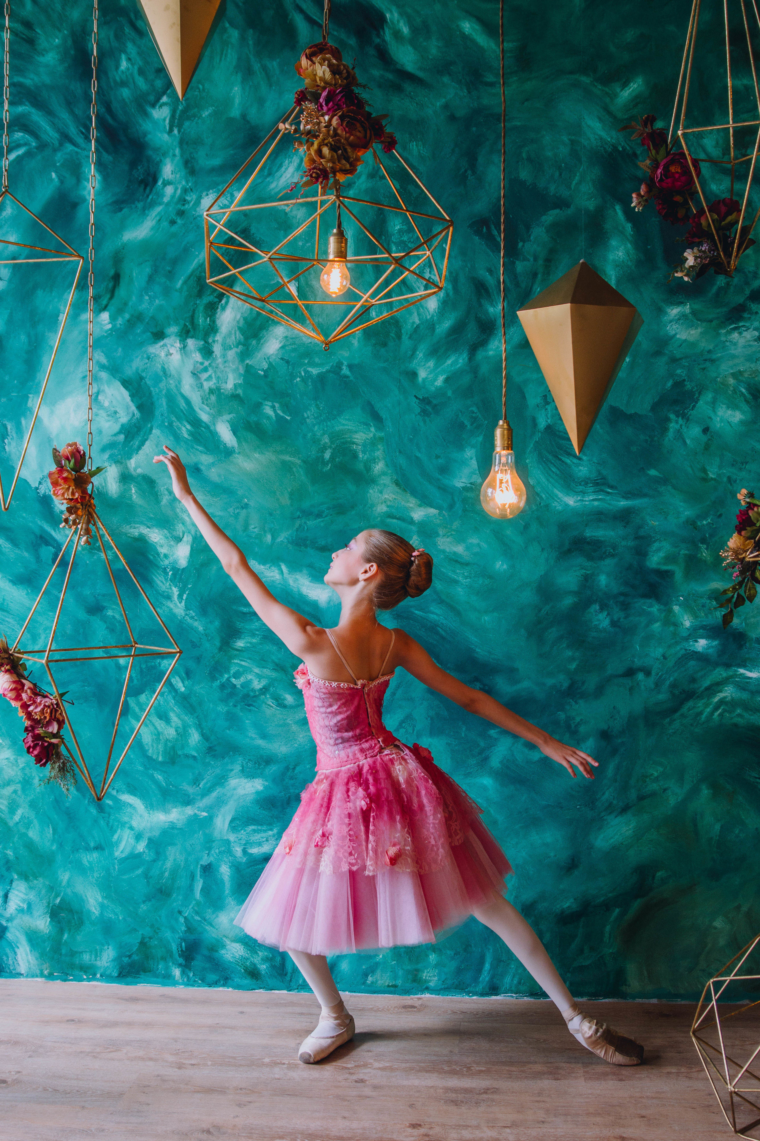 фотосессия в студии ростов-на-дону