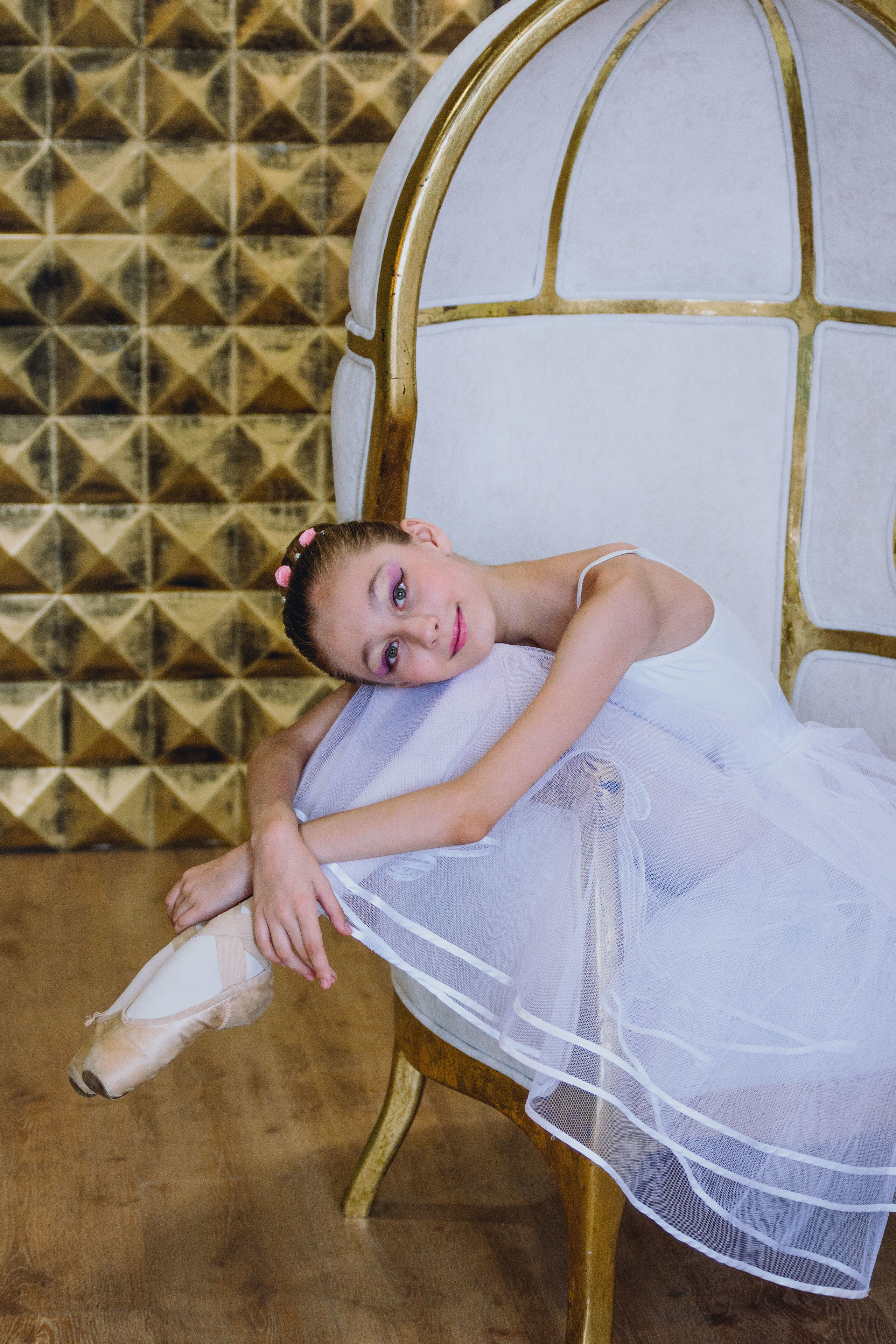 фотосессия в студии ростов-на-дону