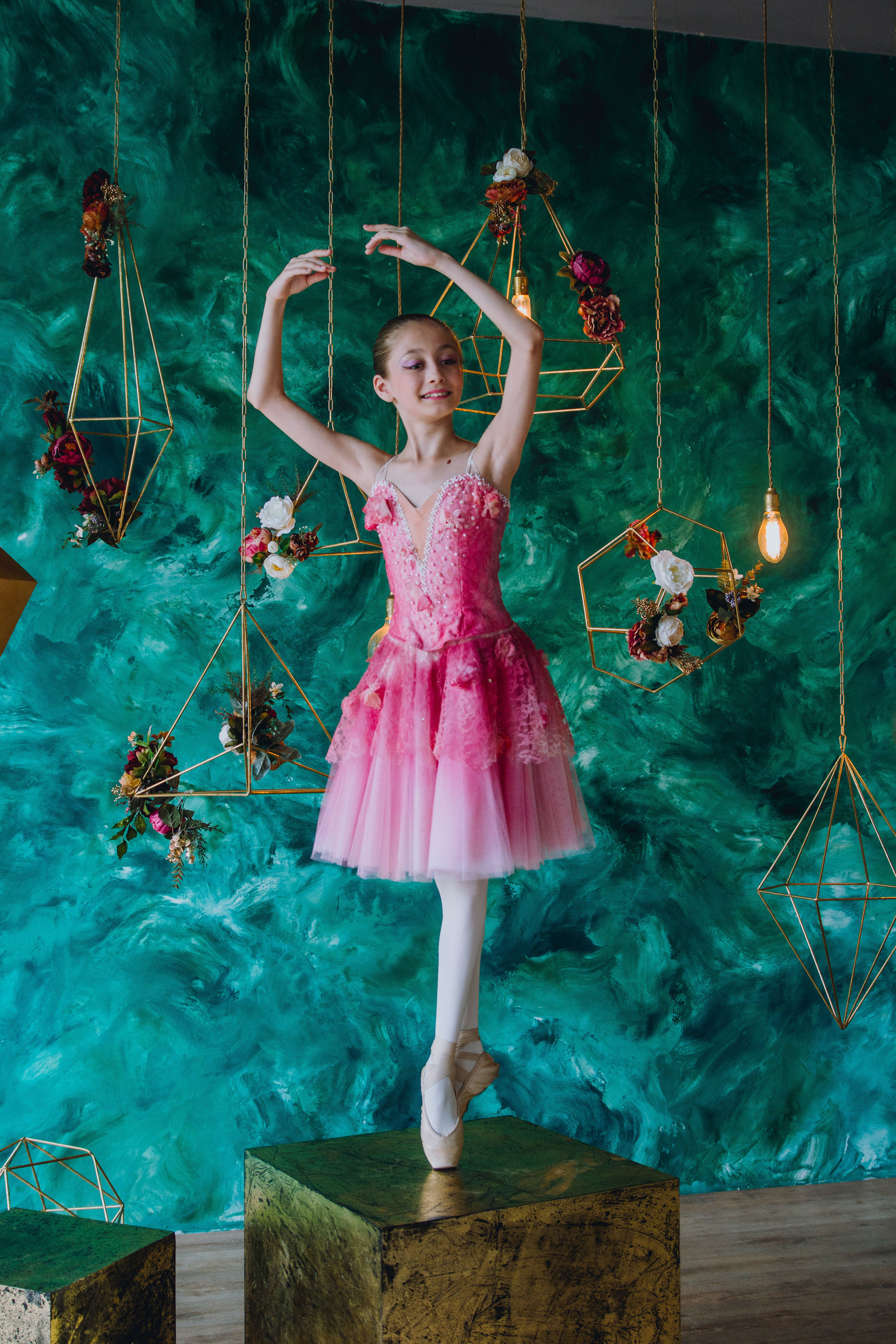 индивидуальная фотосессия ростов