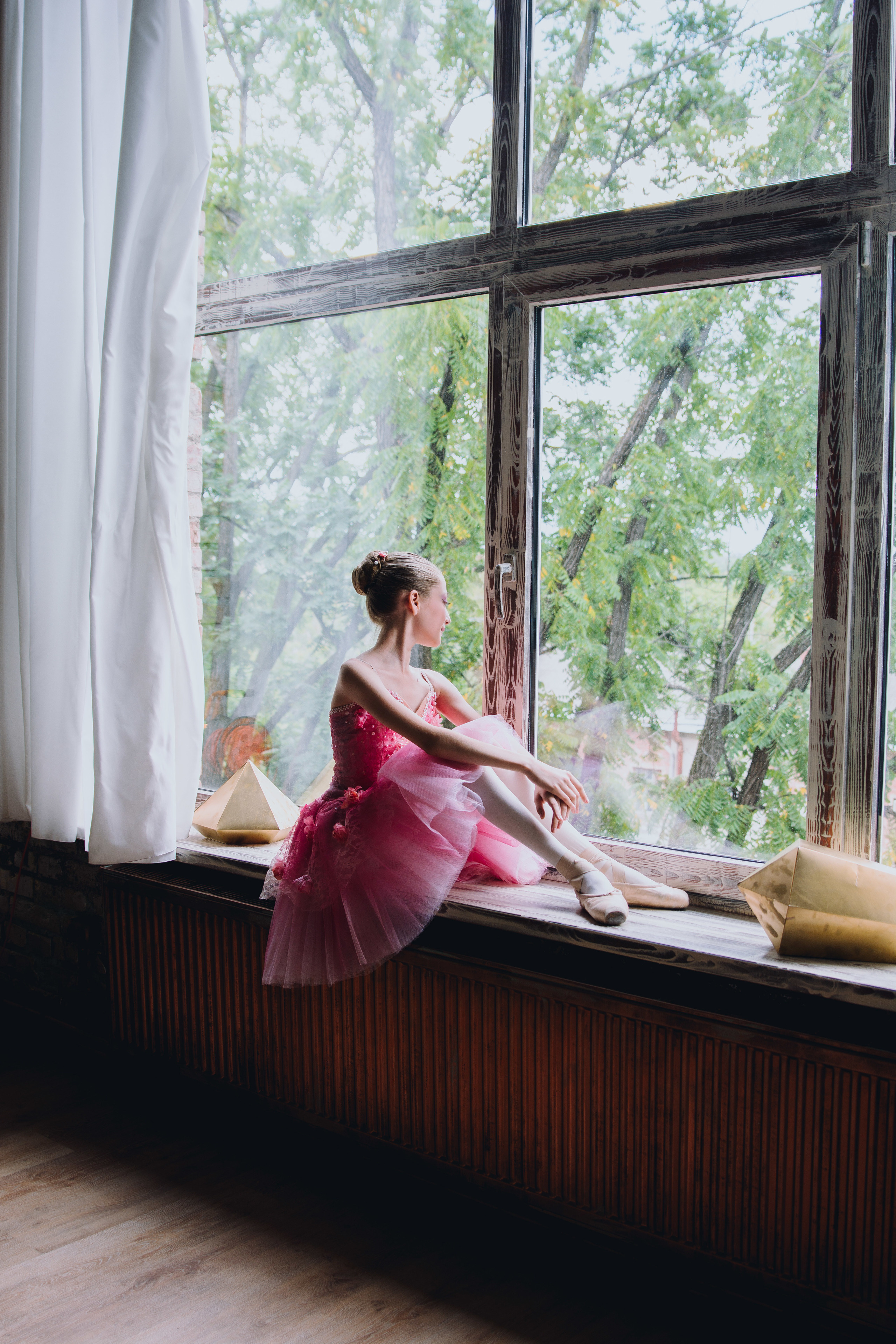 фотосессия в студии ростов-на-дону