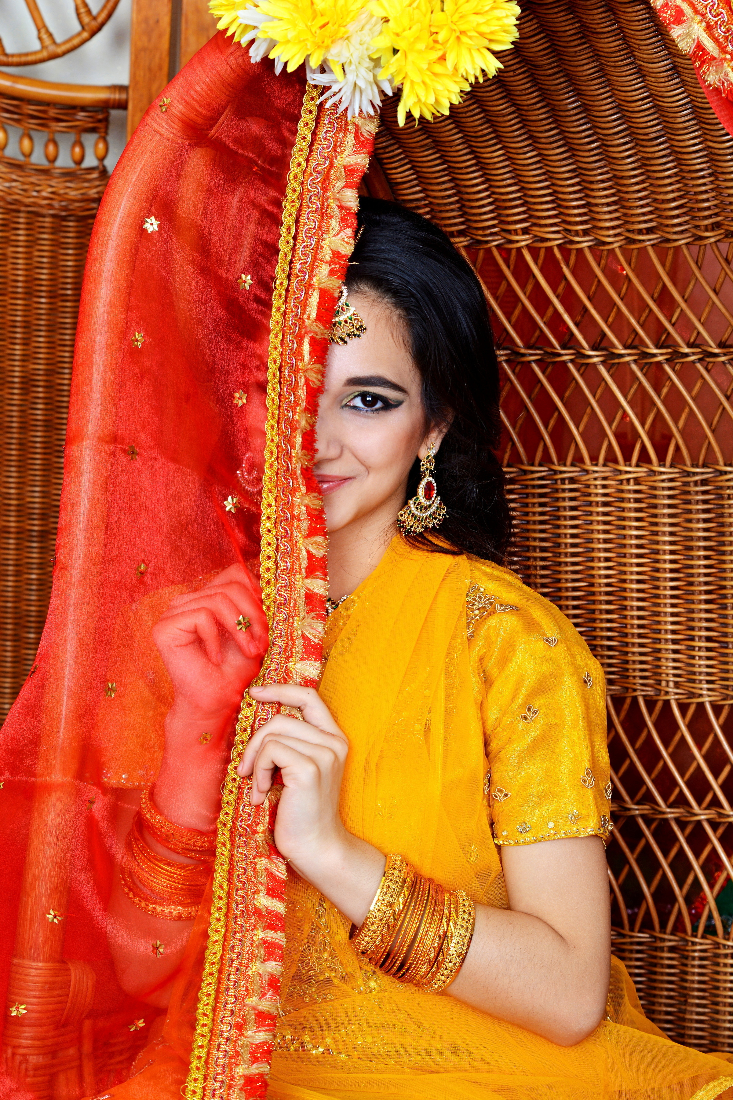 Стилизованная фотосессия в студии, фотосессия со стилистом и оформител. Свадебный и семейный фотограф в Ростове-на-Дону Буткова З