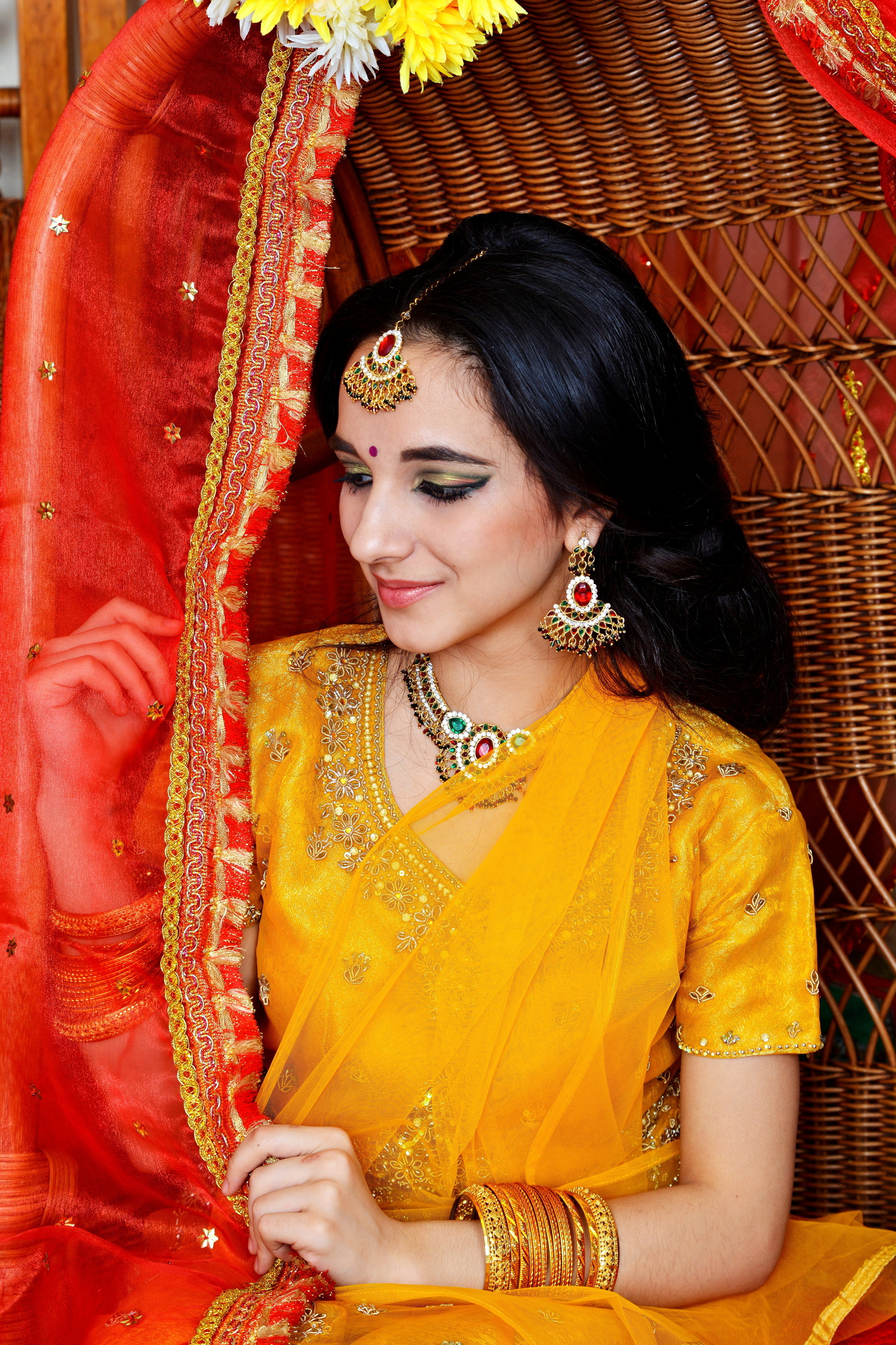 Стилизованная фотосессия в студии, фотосессия со стилистом и оформител. Свадебный и семейный фотограф в Ростове-на-Дону Буткова З