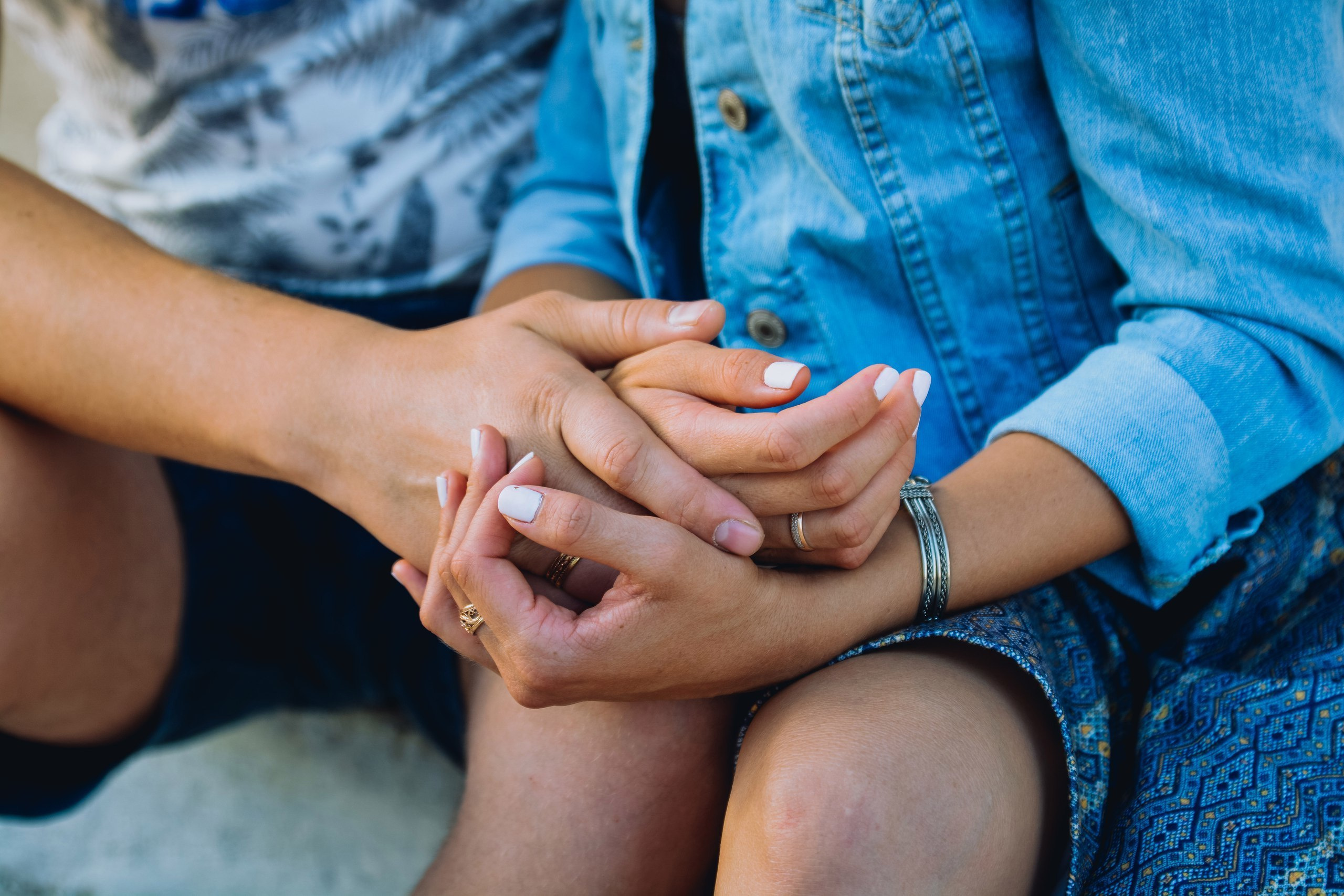 Фотосессия love storyв центре города по улицам старого и нового Красно. Свадебный и семейный фотограф в Ростове-на-Дону Буткова З