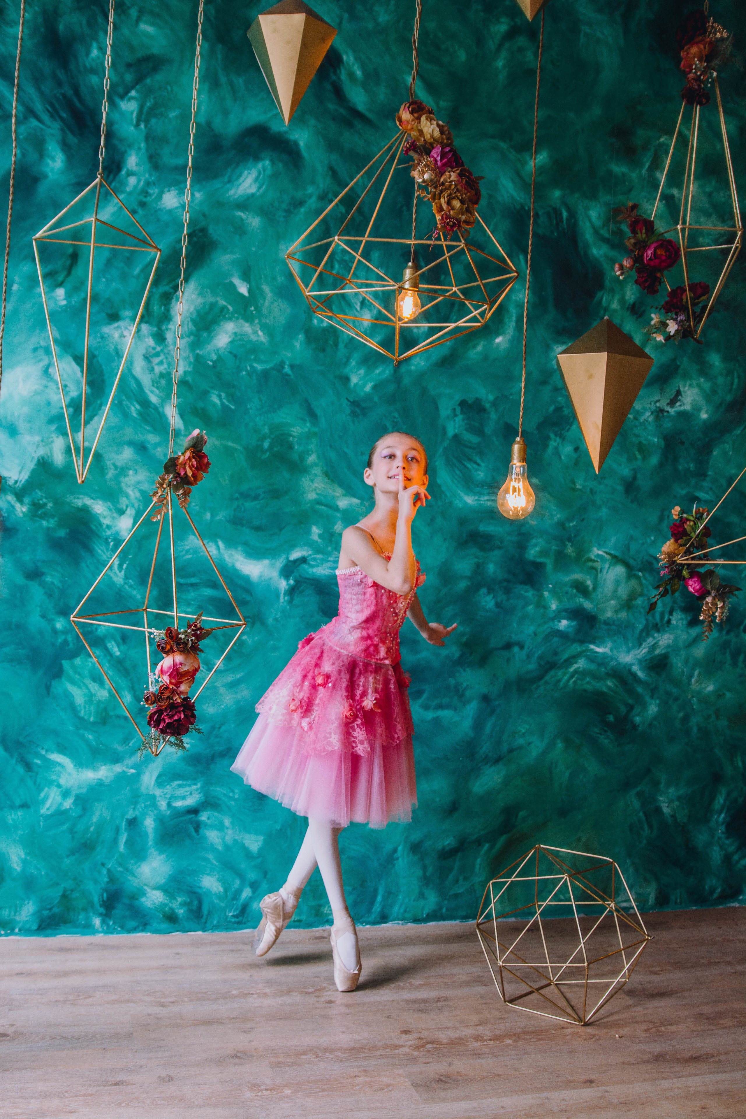 фотограф портфолио ростов