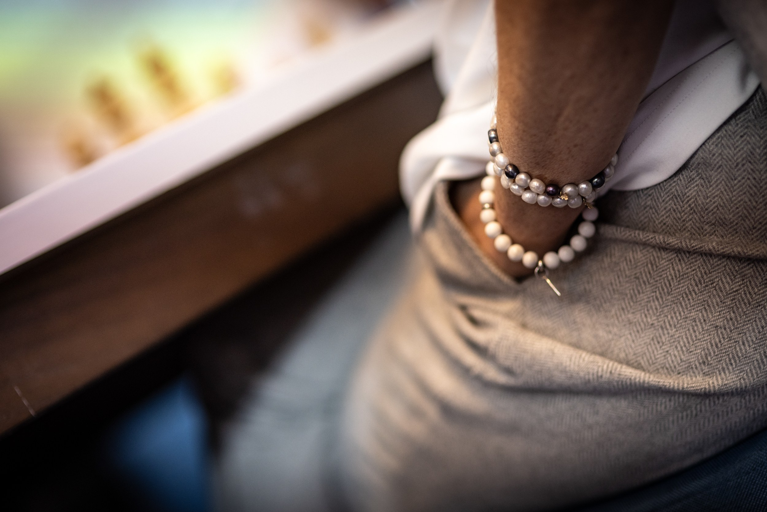 2024.12.05 Qatar Masters Open 2024 — Round3. Фотограф Анна Штурман (репортажная съёмка любых событий и мероприятий) Anna Shtourman photographer