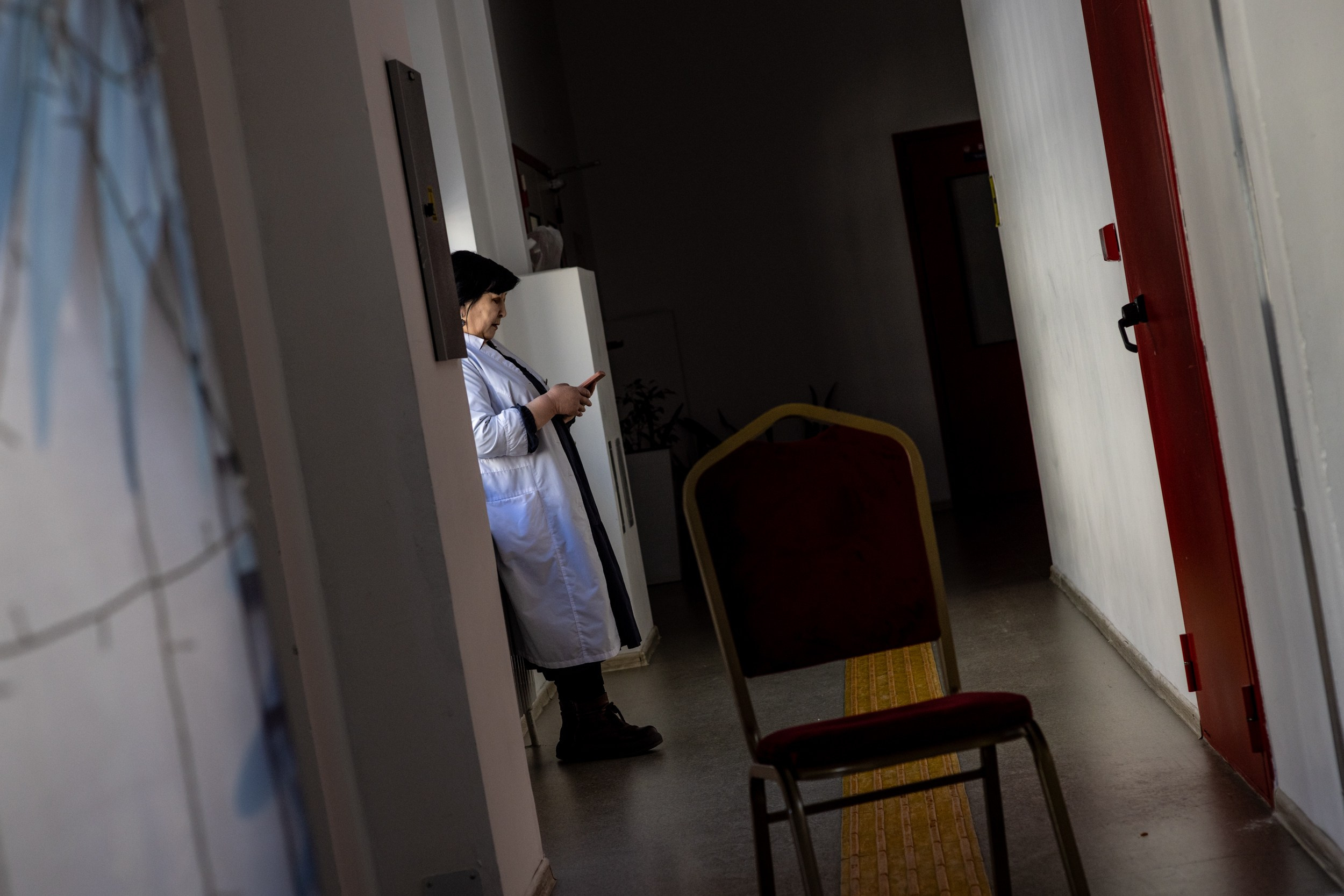 2024 Chess UpDown (Almaty, Kazakhstan). Фотограф Анна Штурман (репортажная съёмка любых событий и мероприятий) Anna Shtourman photographer