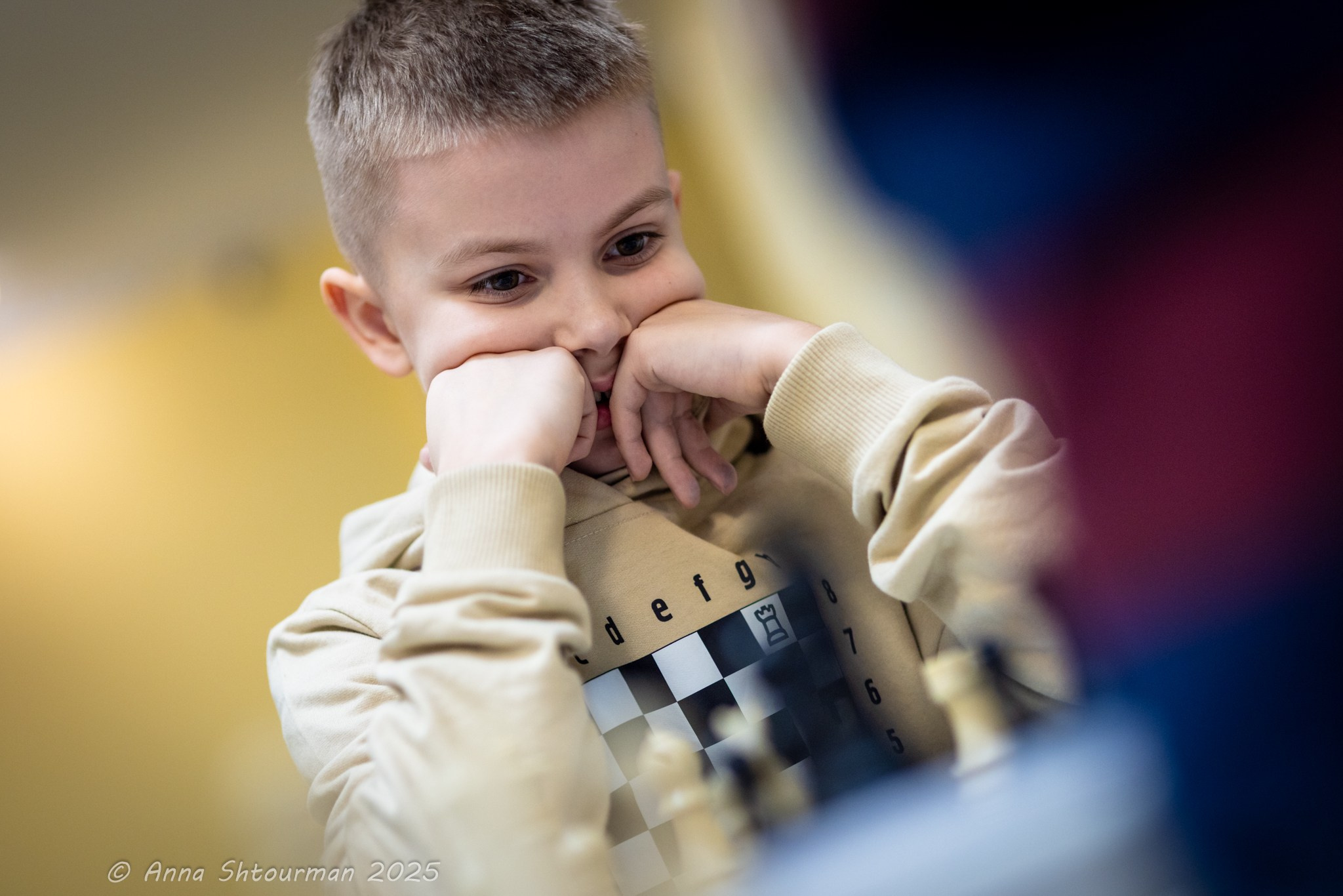 2025.01.12-17 Кубок Снегурочки — туры 1-2, 8-9. Фотограф Анна Штурман (репортажная съёмка любых событий и мероприятий) Anna Shtourman photographer