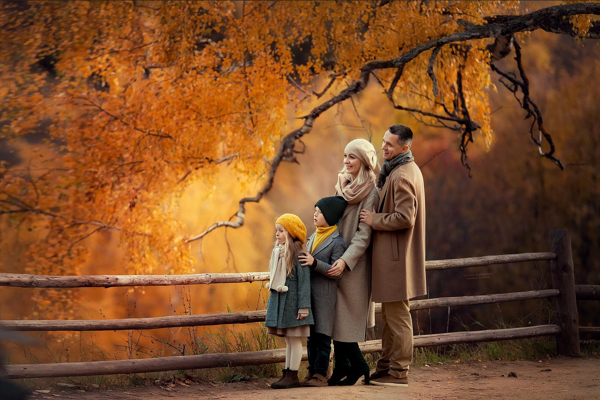 Курс по стилизации в фотографии. Семейный фотограф Татьяна Надеждина | Москва, Московская область, Ярославль