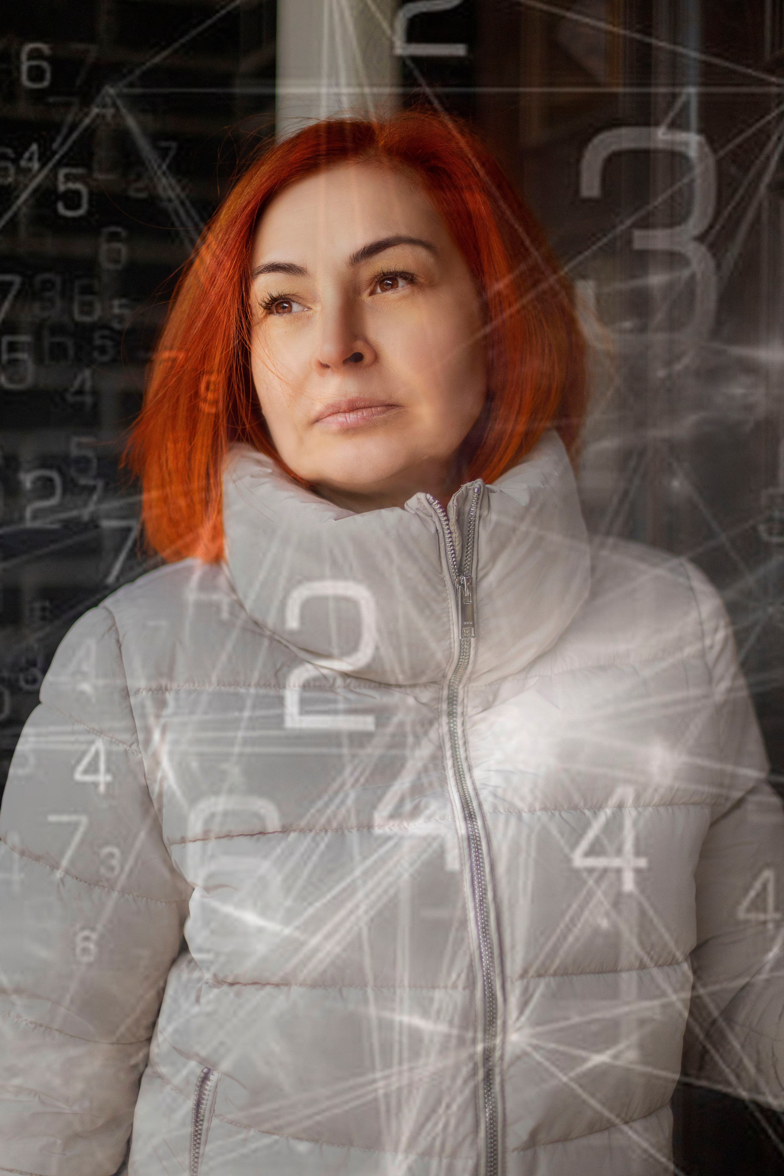 Оксана_астронумеролог. Фотограф в Ростове-на-Дону Юлия Желтова