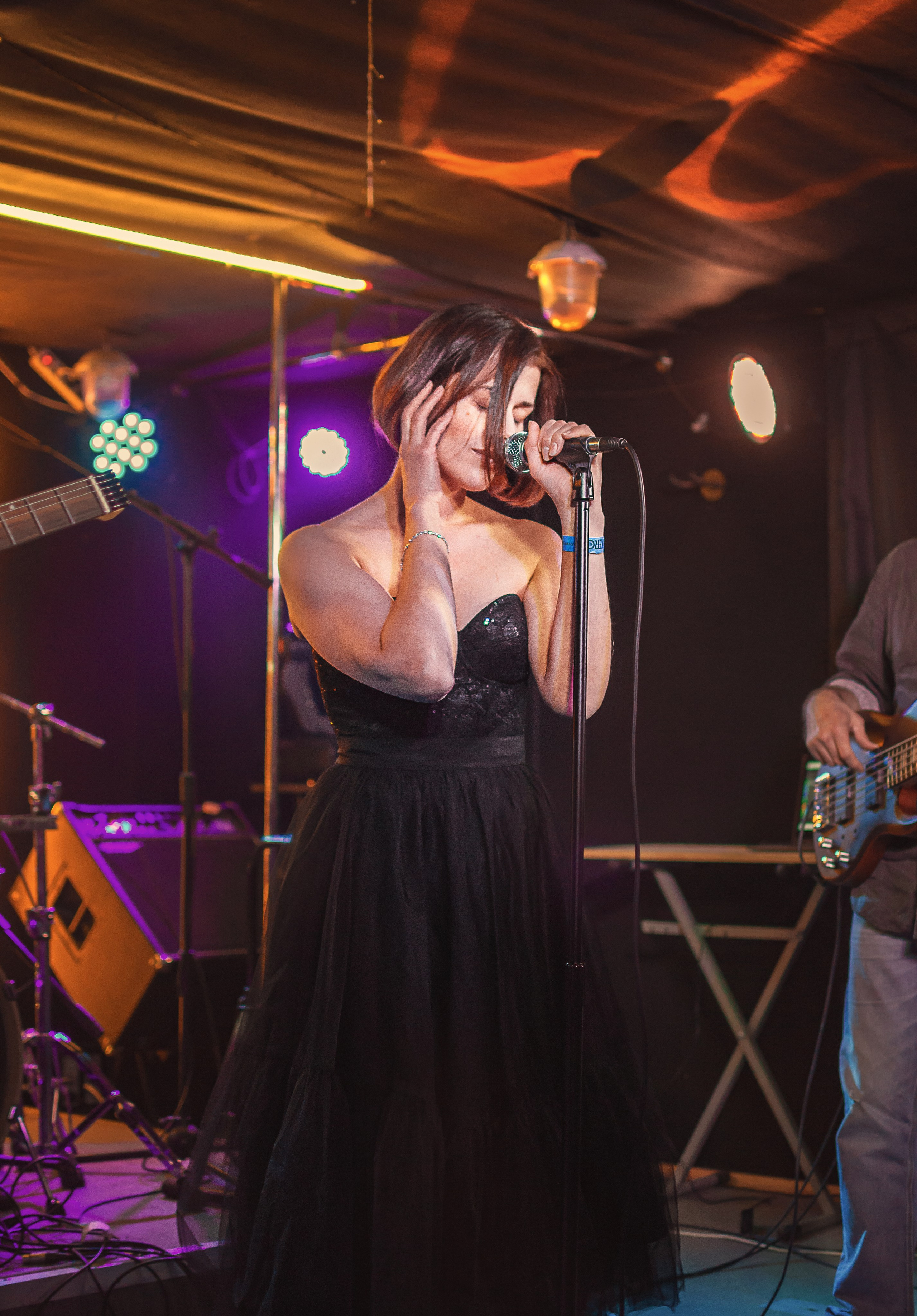 Галерея женских образов. Предметный и контентный фотограф в Москве и Зеленограде Анастасиевская