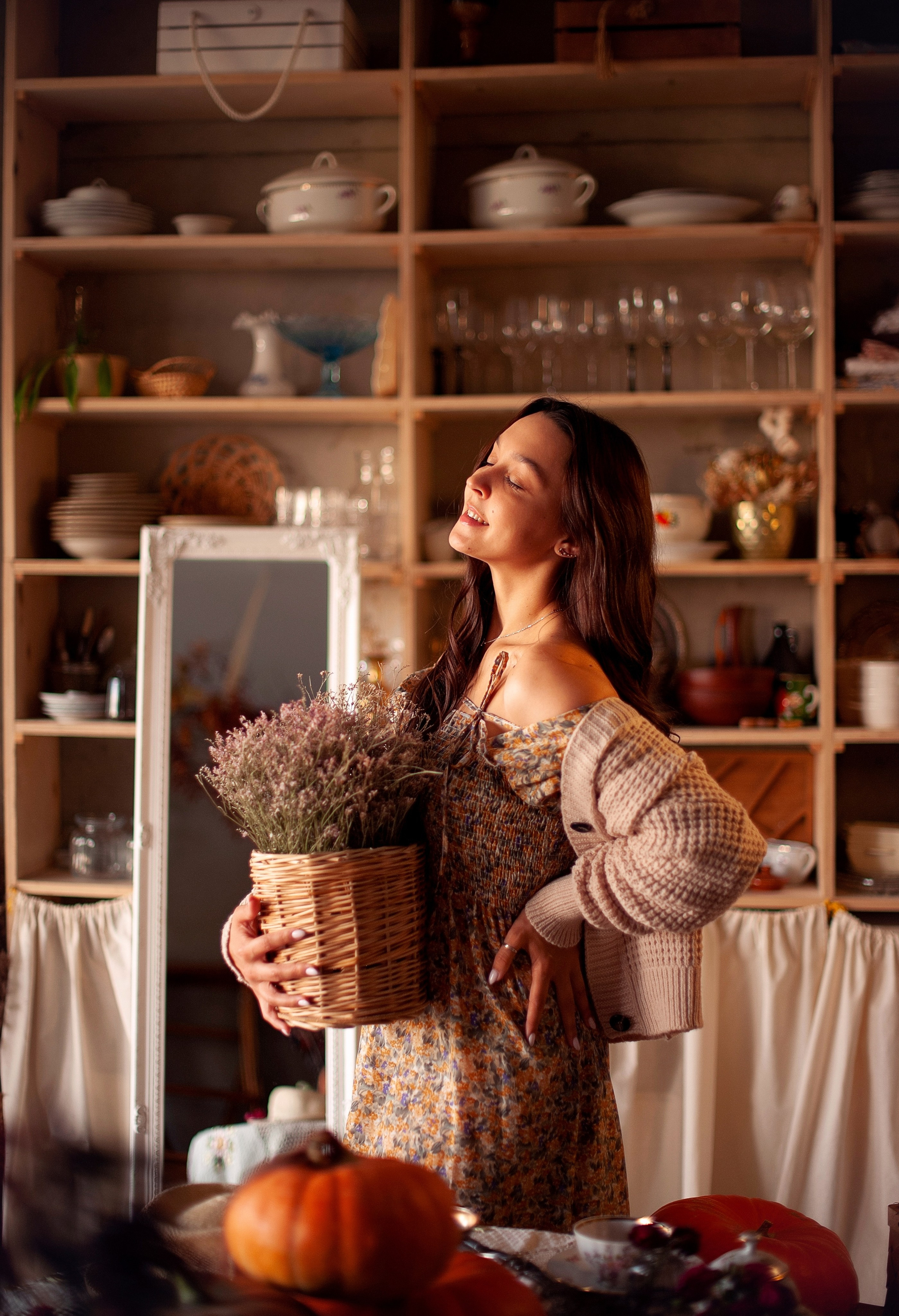 Анастасия. Семейный и детский фотограф в Казани Виктория Мерхи