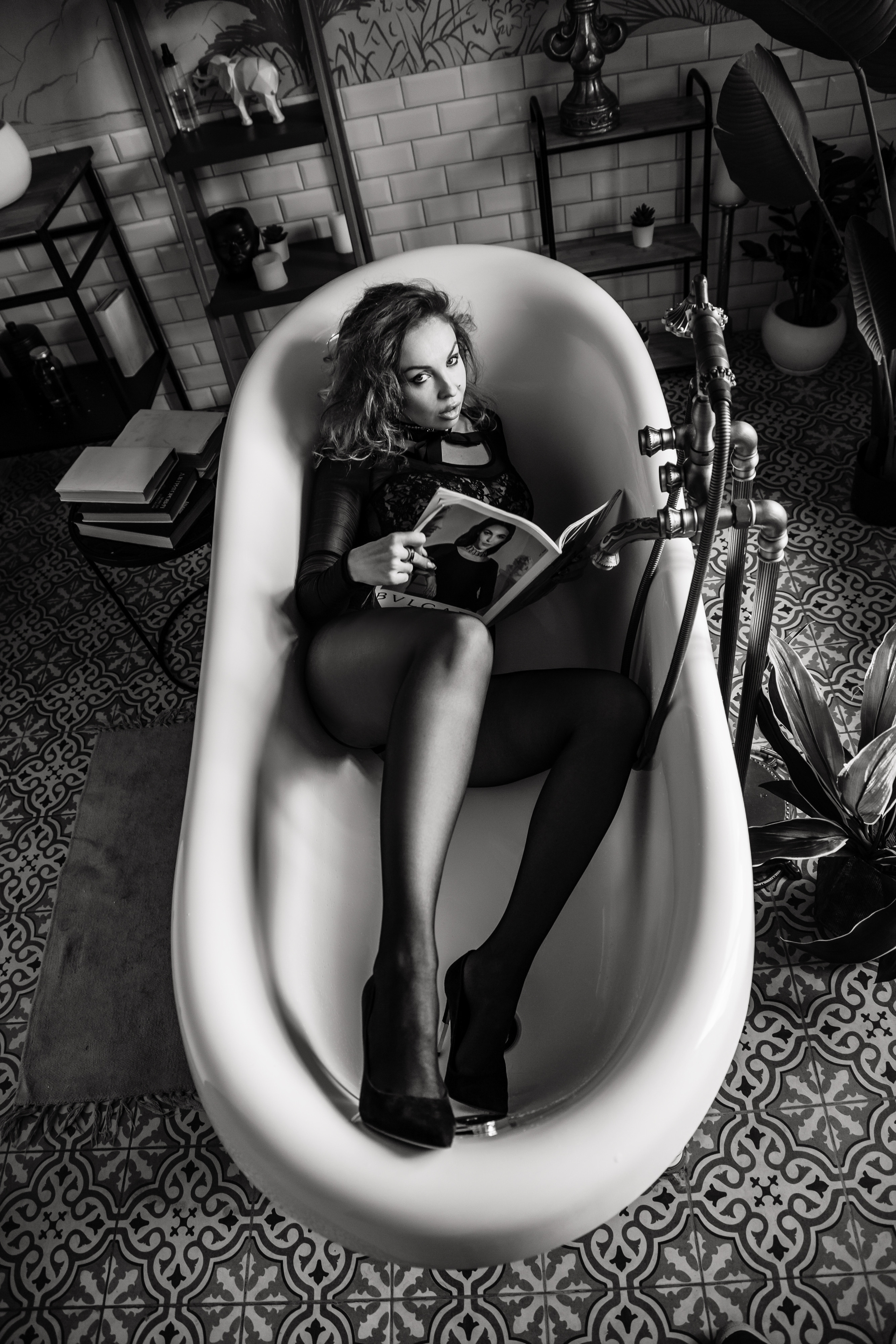 Индивидуальные фотосессии в Москве. Фотограф в Москве Гладков Дммитрий. Свадебный фотограф Дмитрий Гладков