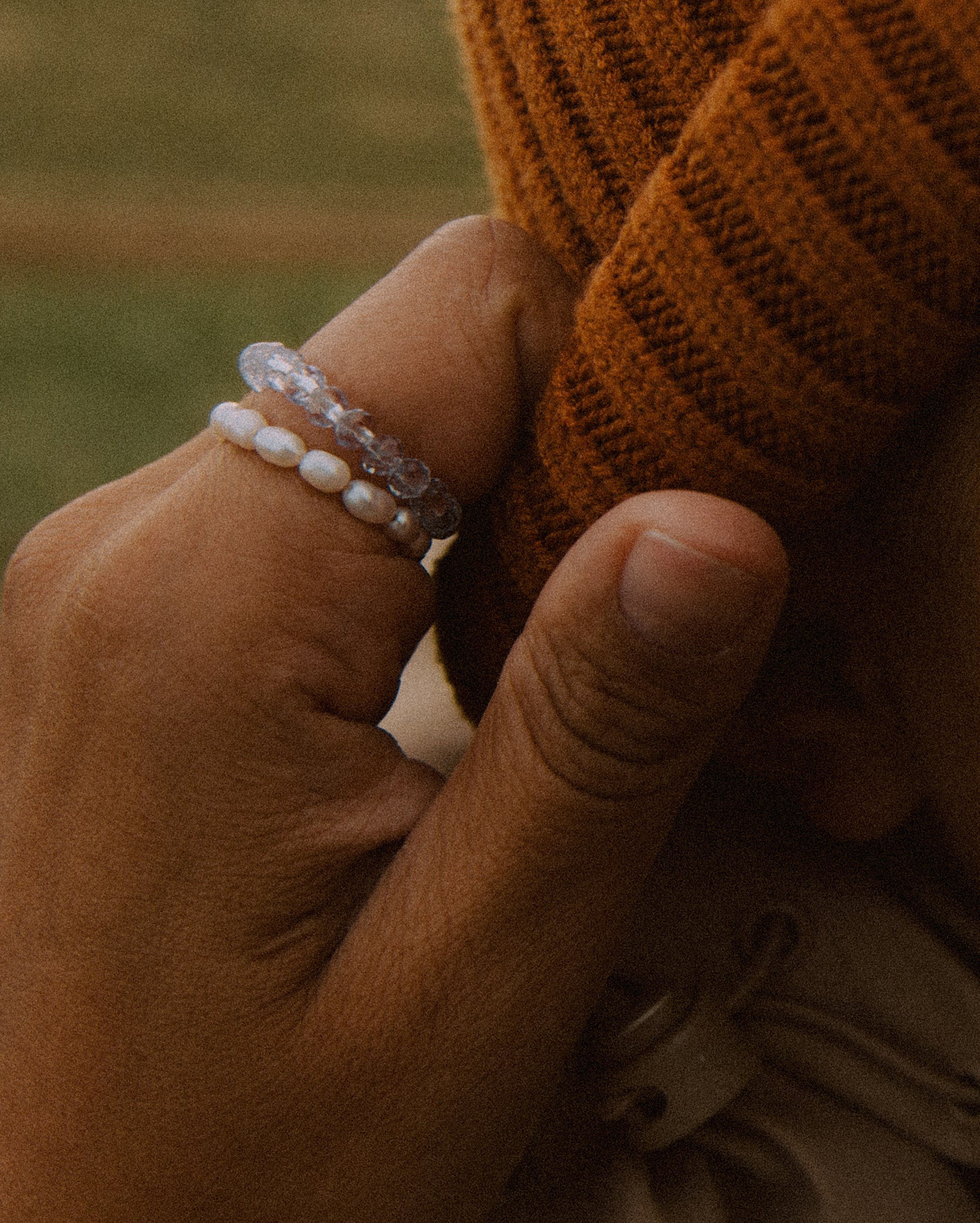 Семья Вадима и Долгормы. Фотограф Улан-Удэ