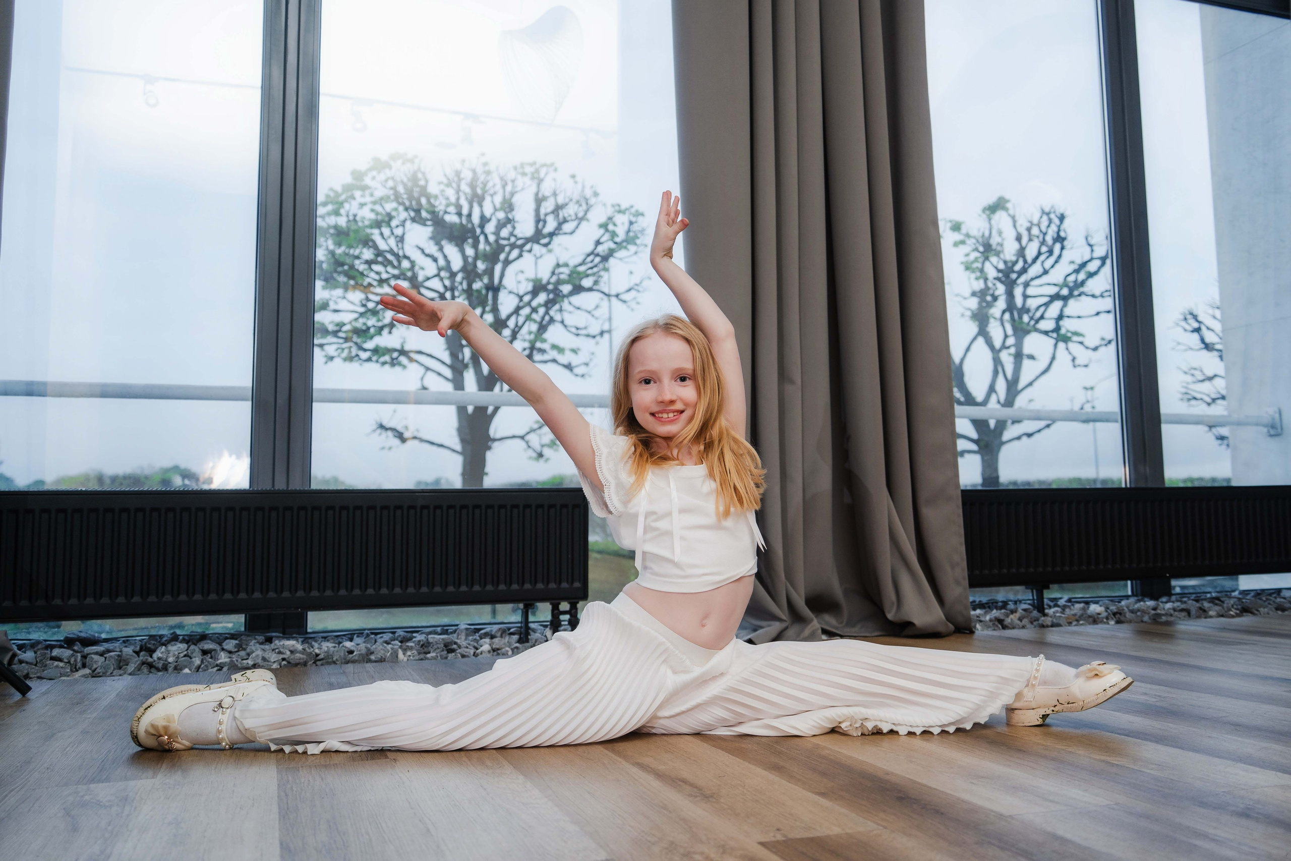 День рождения Романа. Свадебный и семейный фотограф в Санкт-Петербурге Виктор Голубев