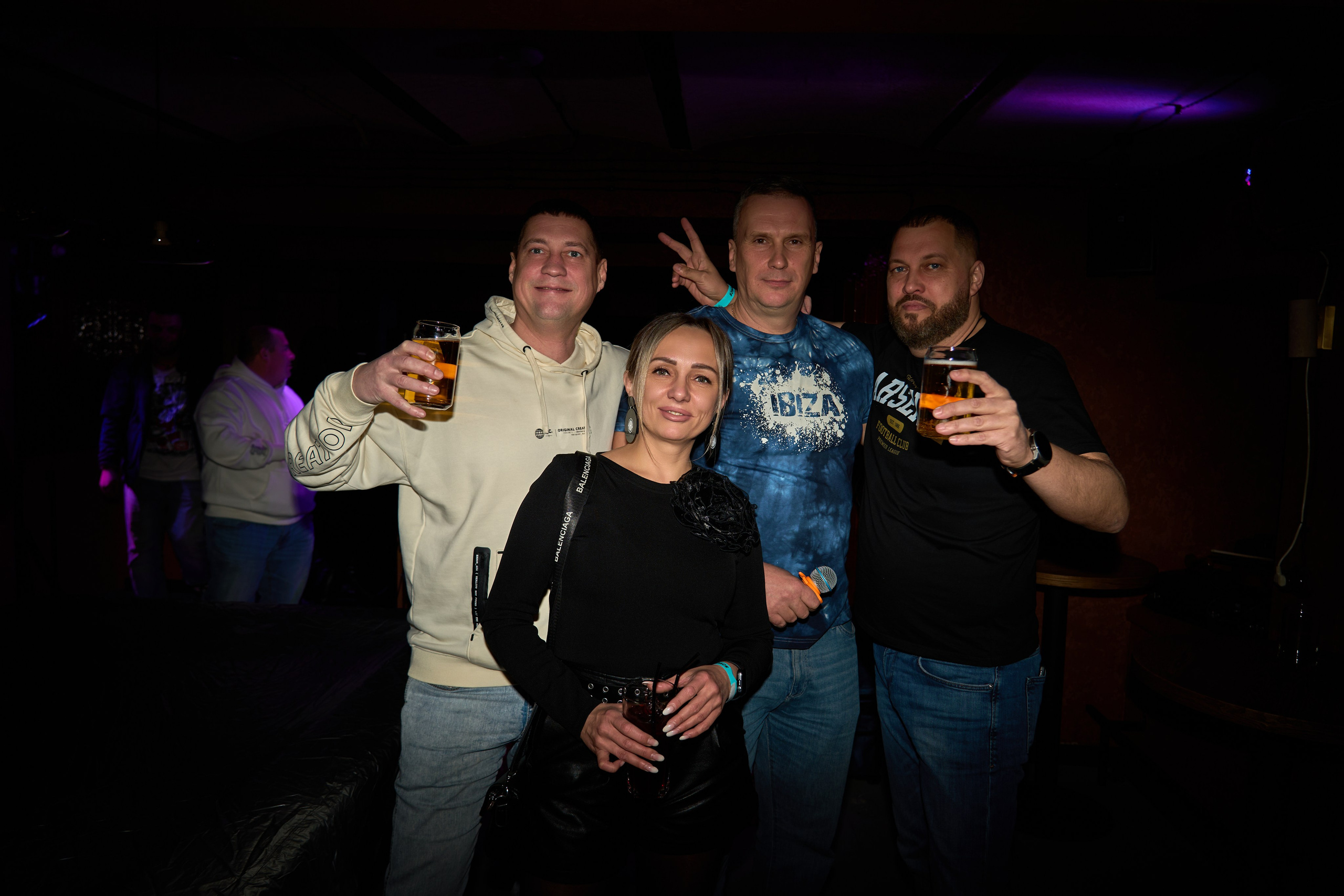 Артефакт. Фотограф во Владивостоке