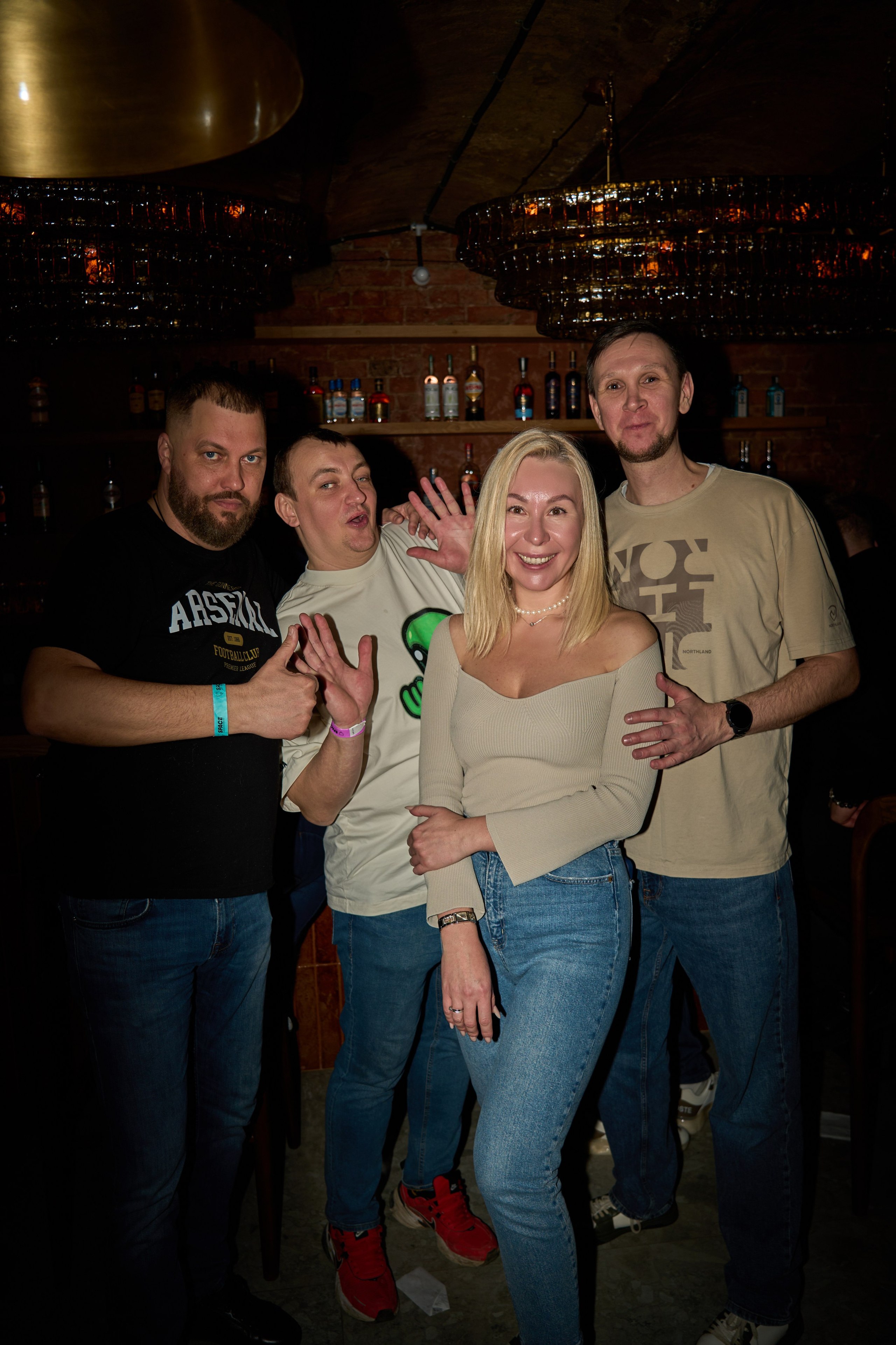 Артефакт. Фотограф во Владивостоке