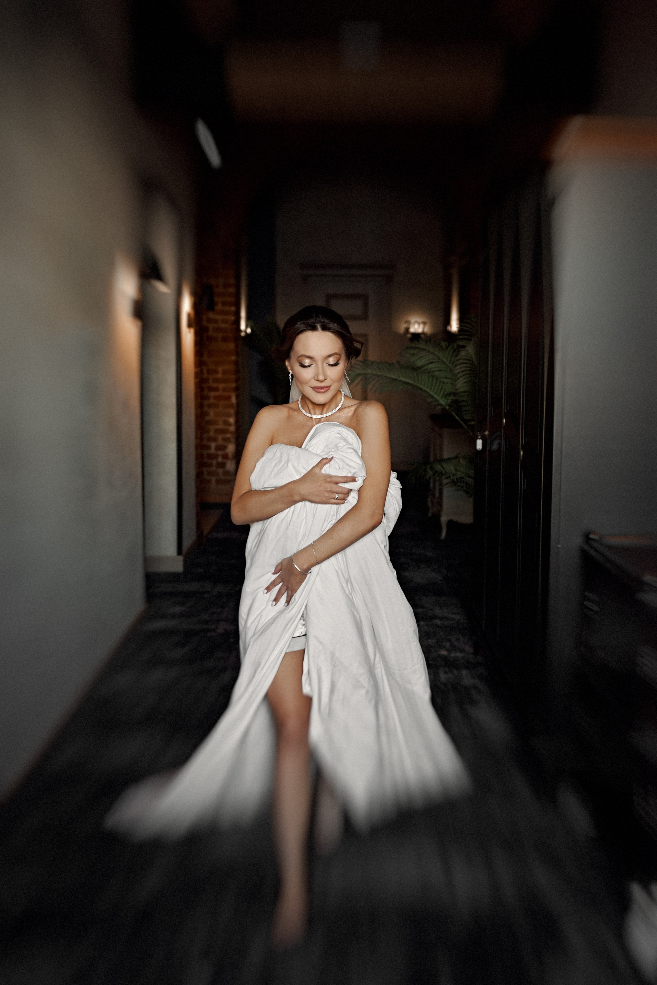 8.12.23 Саша и Ирина. Свадебный фотограф Юлия Гусева