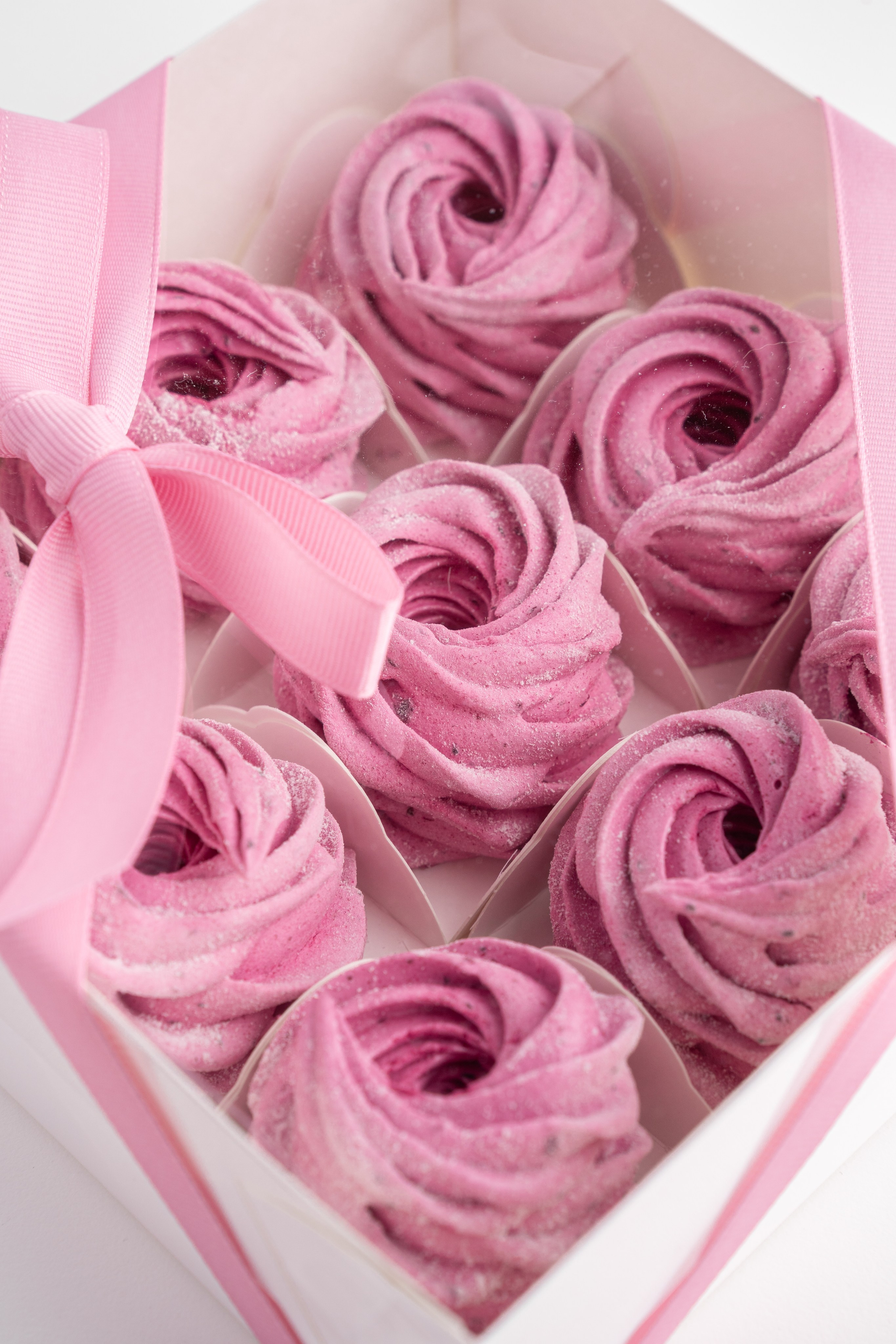 Контентная съёмка для кондитера для сайтов, социальных сетей, маркетплейса Ozon и Wildberries. Предметный фотограф Санкт-Петербург