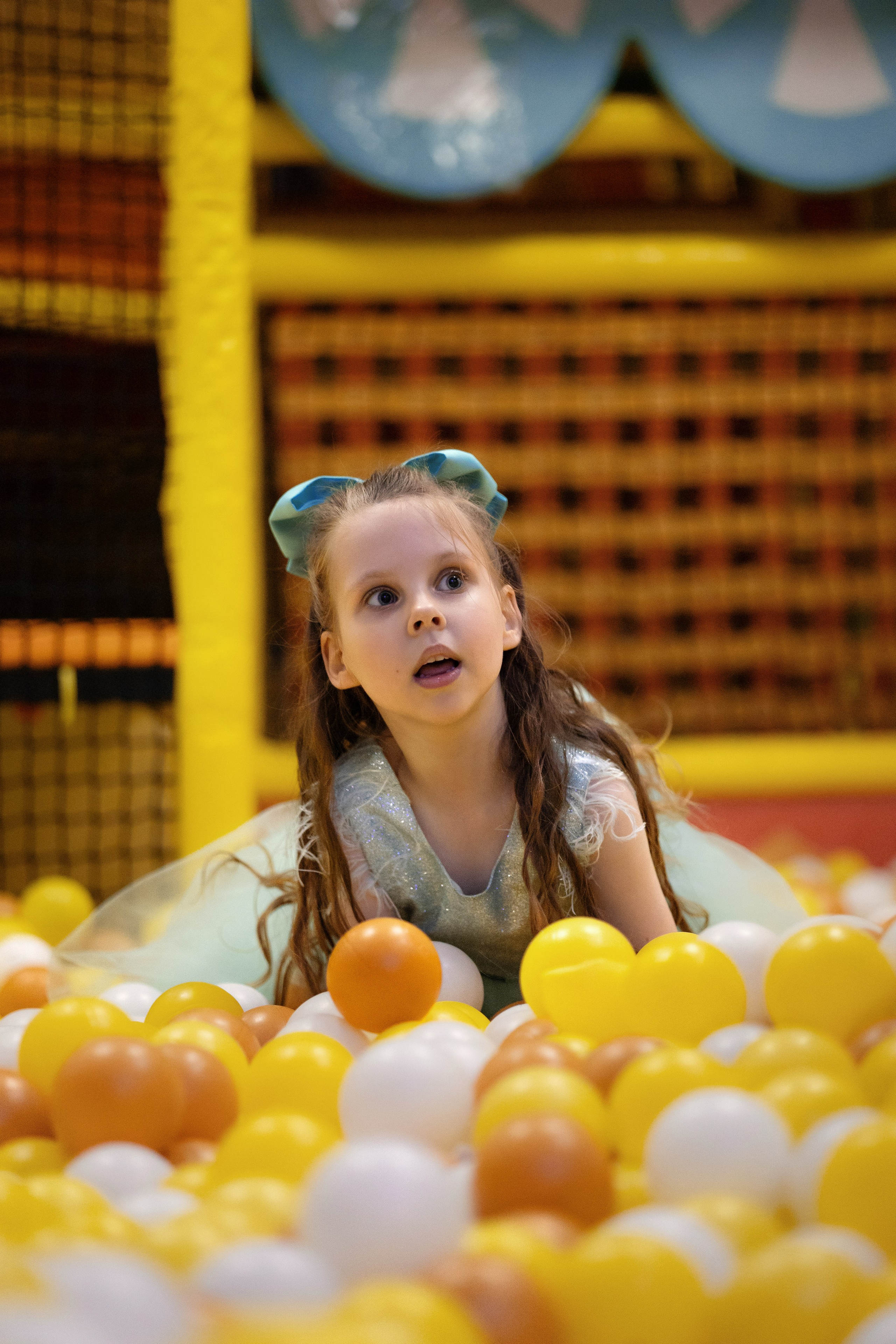 День Рождения Элины. Аникеева Тамара | Портретный фотограф во Владивостоке