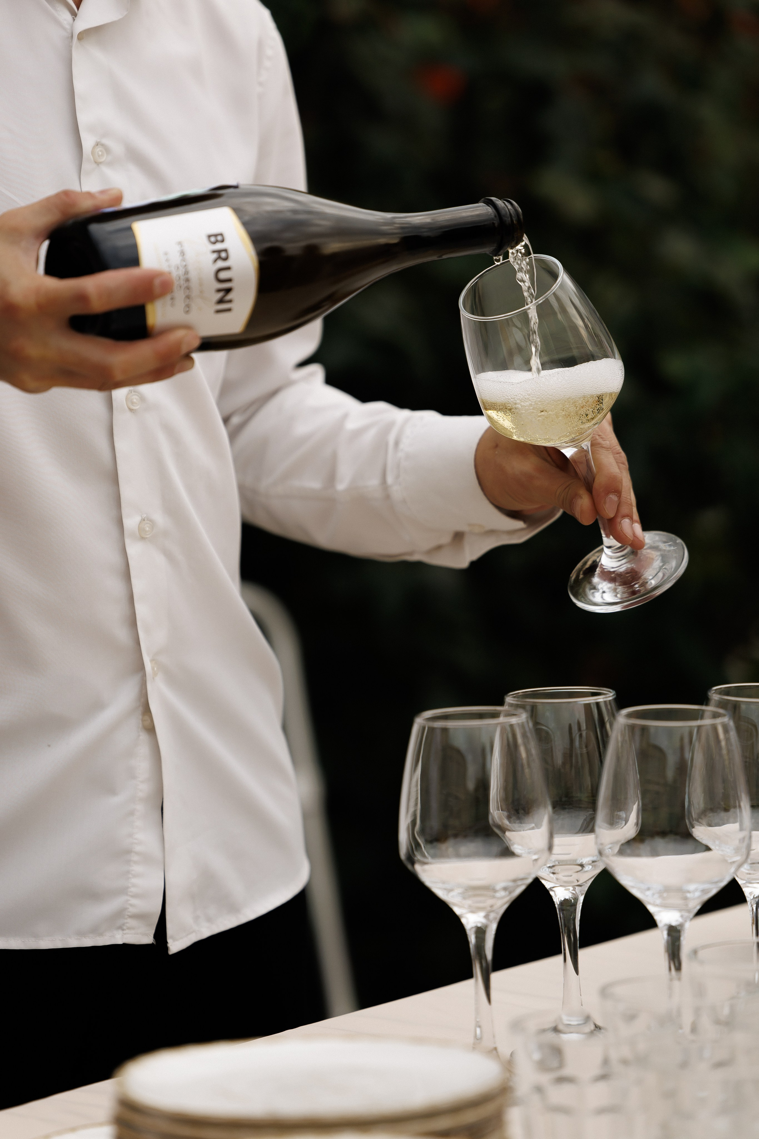 Wedding N&V. Свадебный фотограф Краснодар Юлия Ткаченко