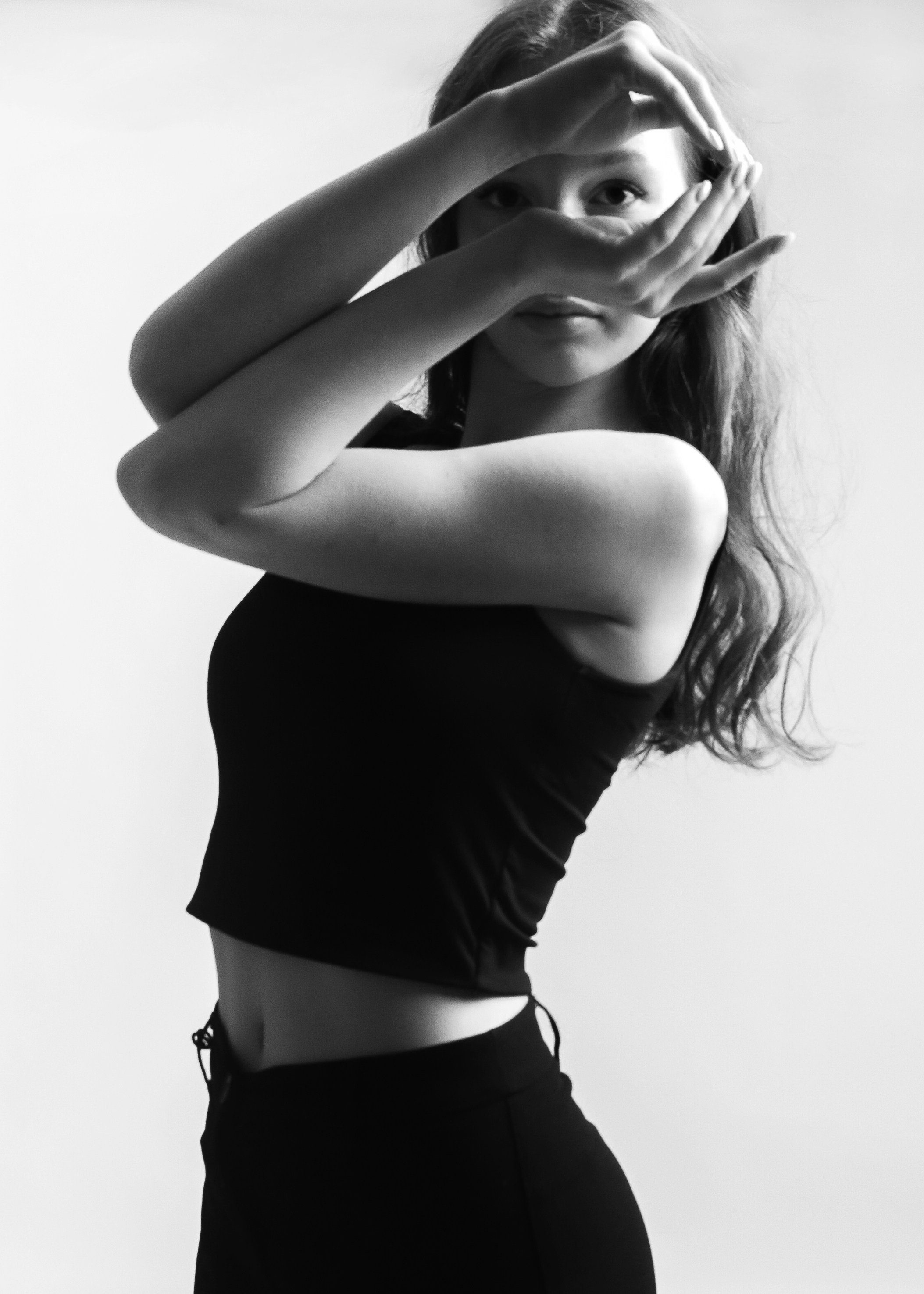 Подарок коллективу. Фотостудия Автопортретная № 2 в Ижевске