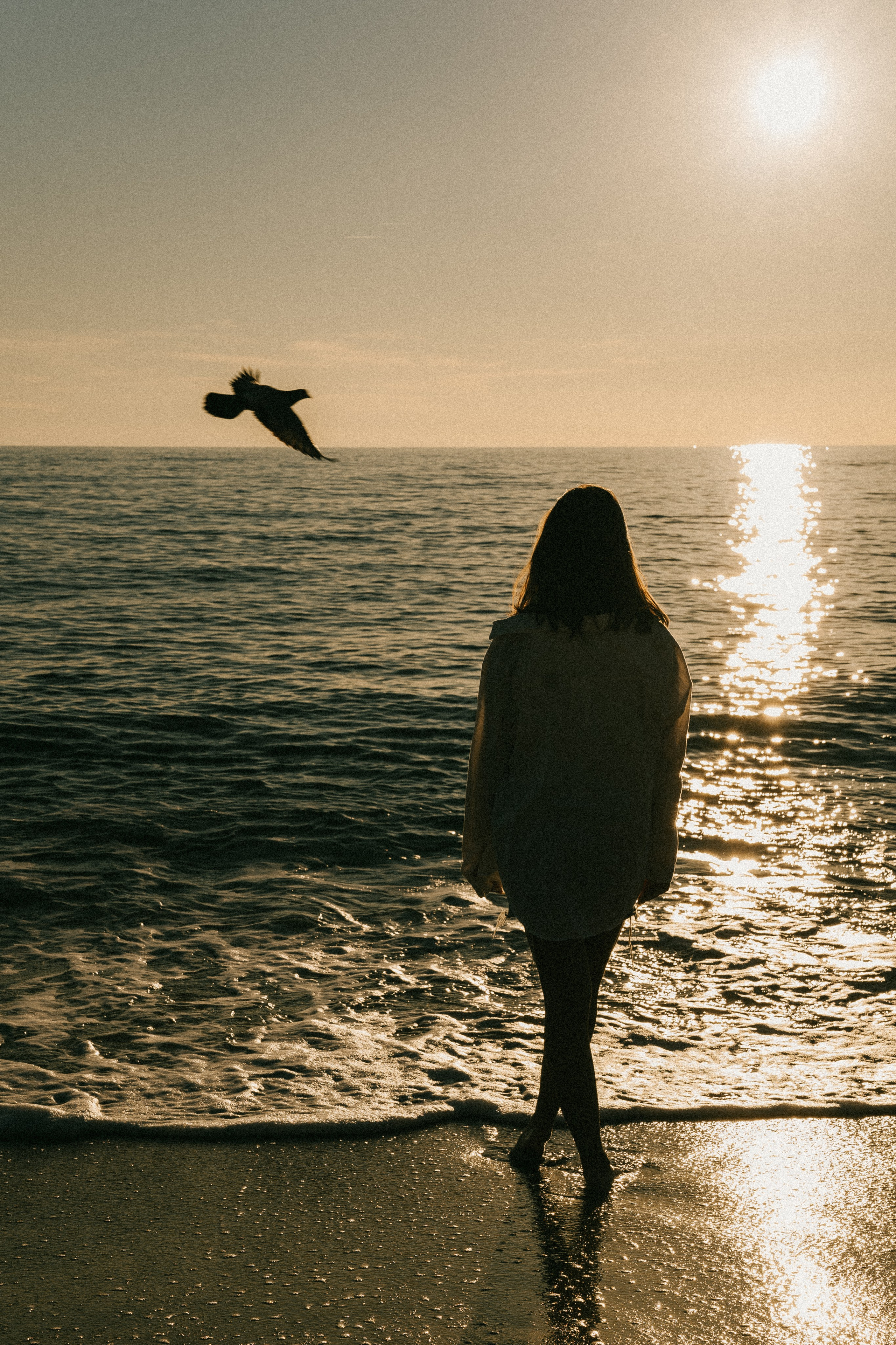 Женя и Антон. Семейный и лавстори фотограф в Санкт-Петербурге Леся Ревзина