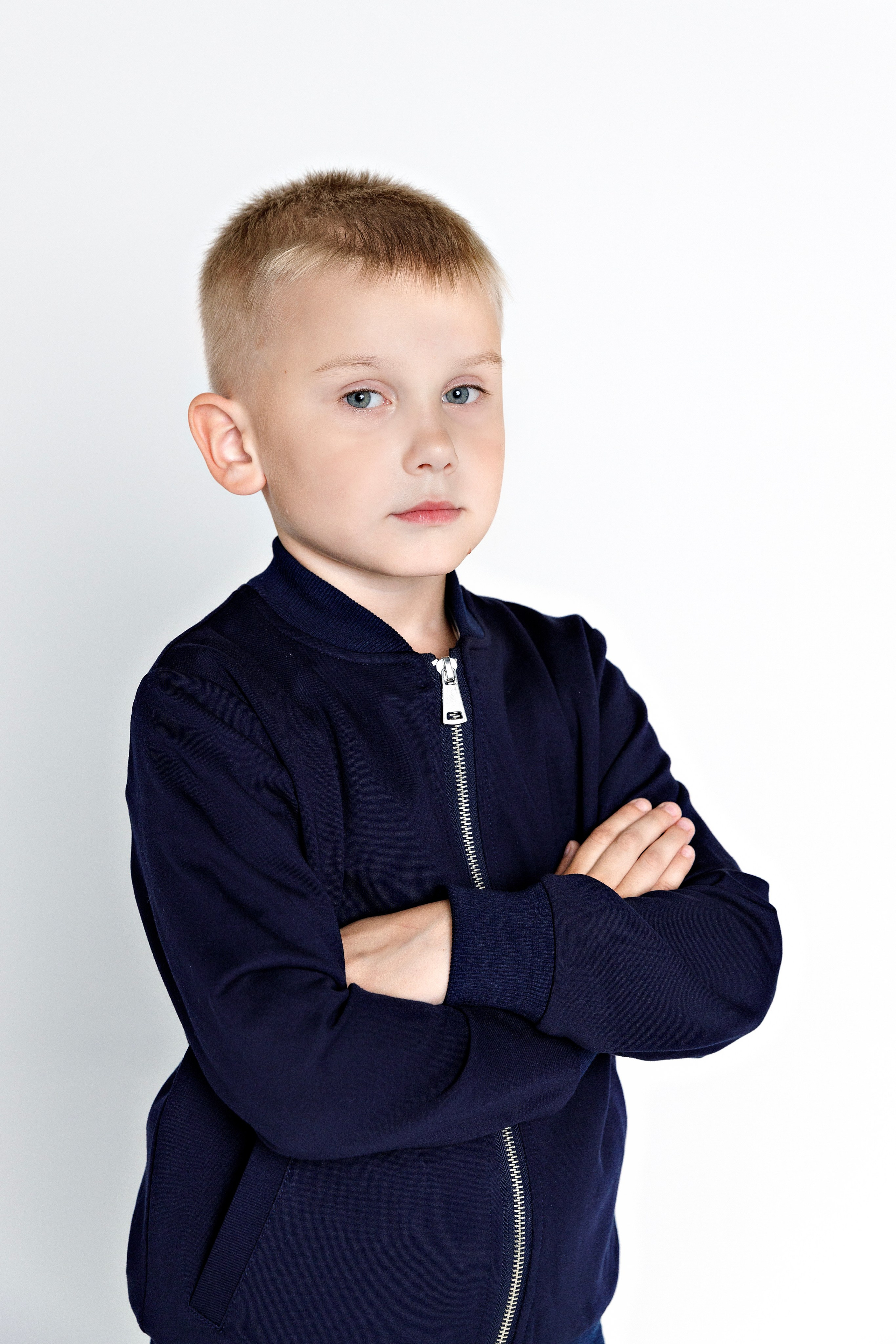 Ващенко Кирилл. Promodels