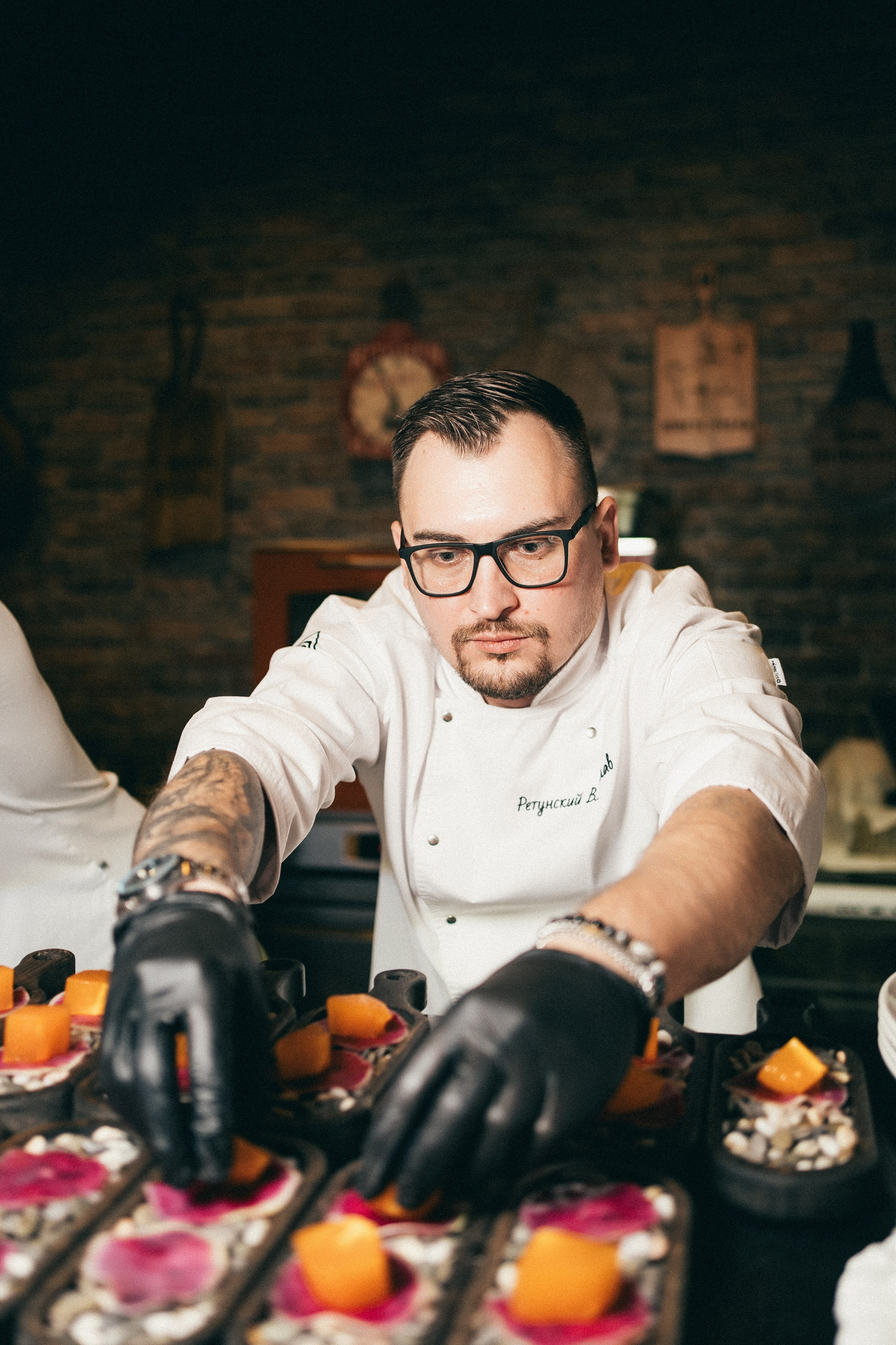 Гастроужин | Грильбар42. Фотограф на любое событие в Кемерово