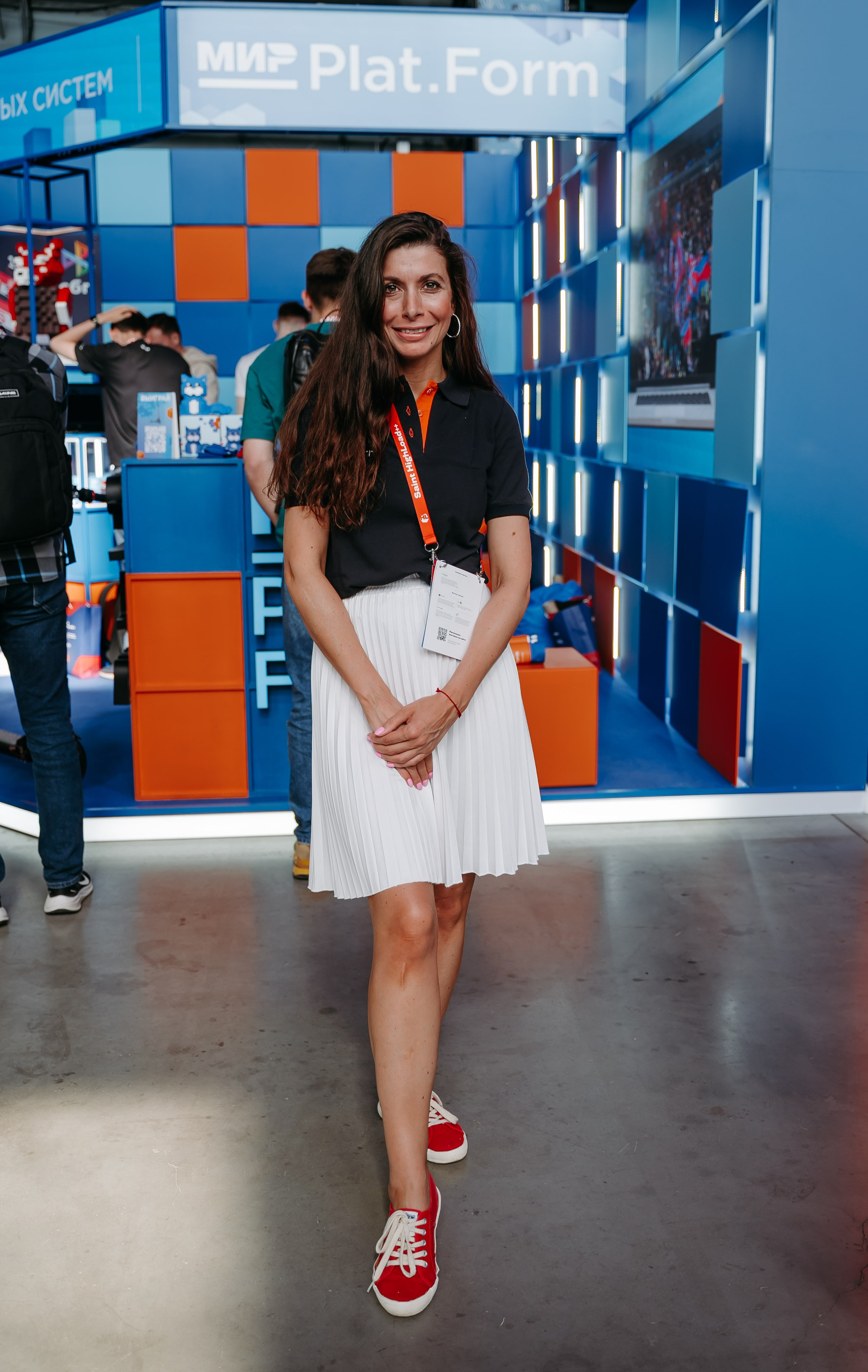 Питер_НСПК. Репортажный и свадебный фотограф в Москве Рая Небогатова