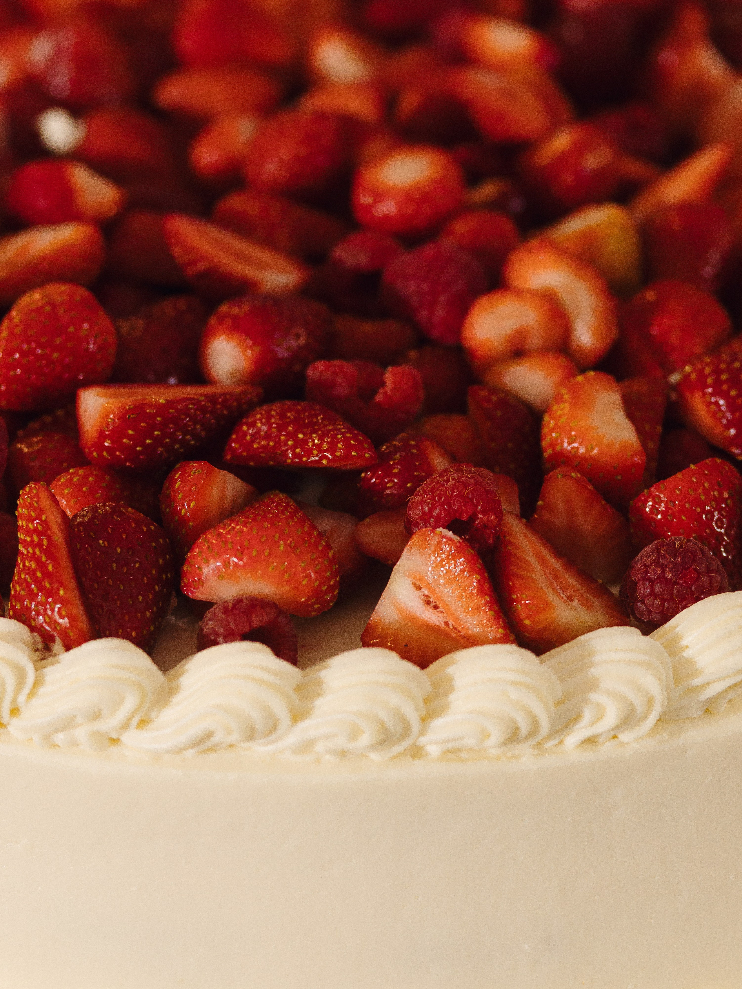 МАРИЯ И ИЛЬЯ. Свадебный и индивидуальный фотограф в Челябинске Евгения Негодяева