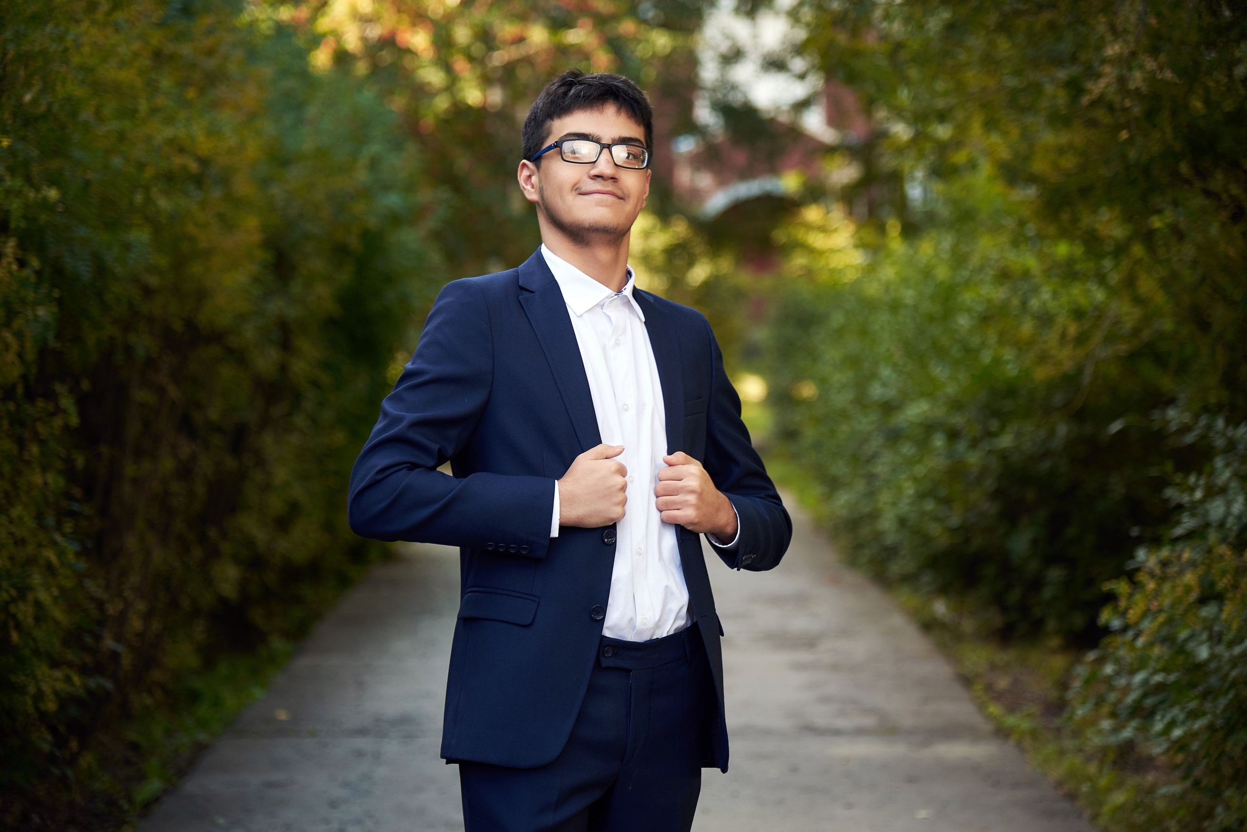 Школьная съёмка 1 год. Фотограф Опыт Качество Скорость Горный Алтай Барнаул