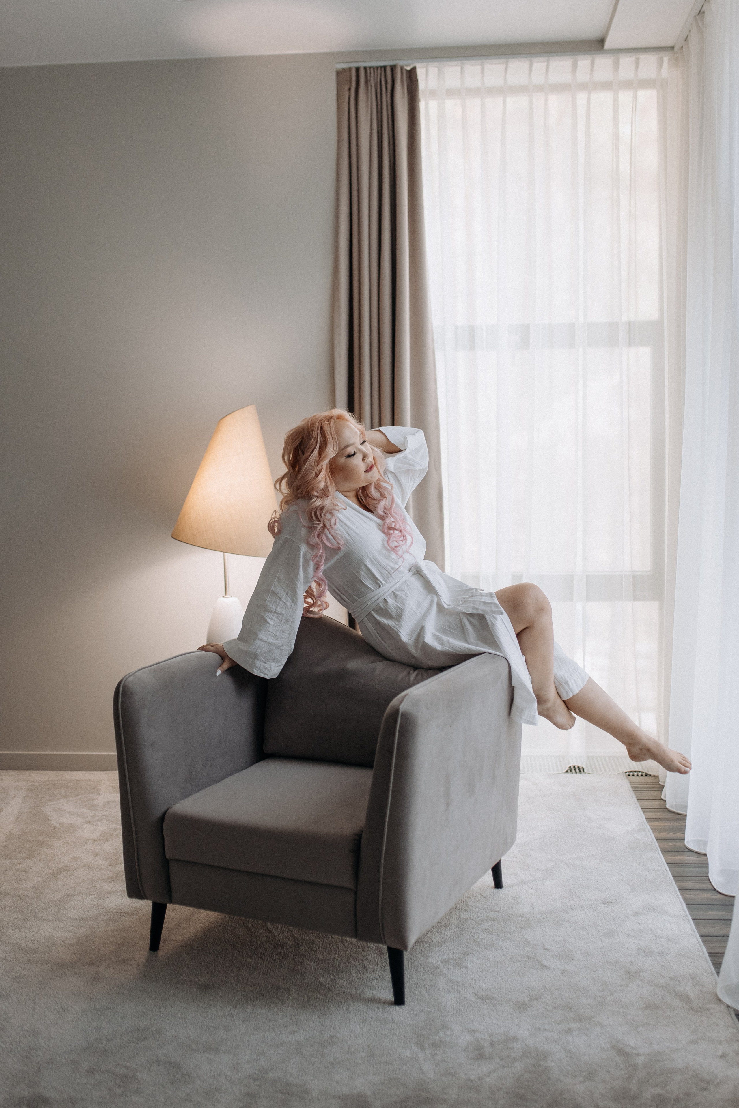 Расиль и Саша. Свадебный и семейный фотограф в Новосибирске Наталья Зорина