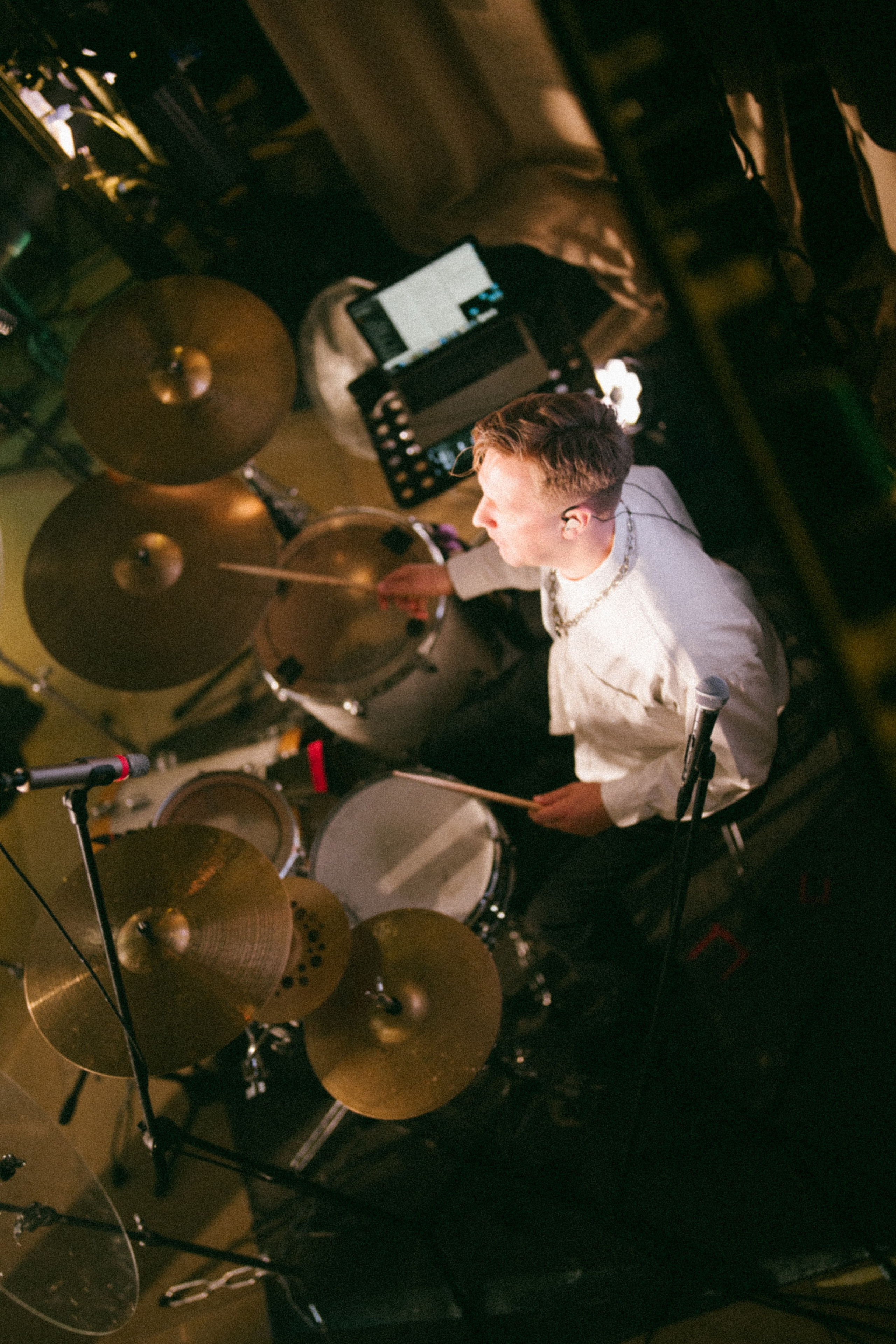 Апрель в душе. Свадебный фотограф Марина Бобкова в Липецке, Воронеже, Москва