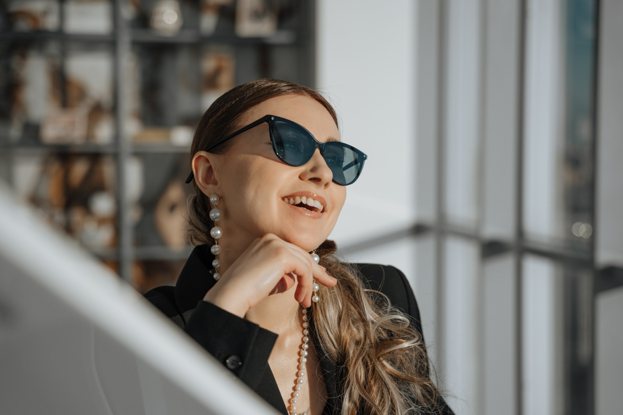 Лариса. Black in White. Портретный фотограф в Санкт-Петербурге Дмитриева Наталия