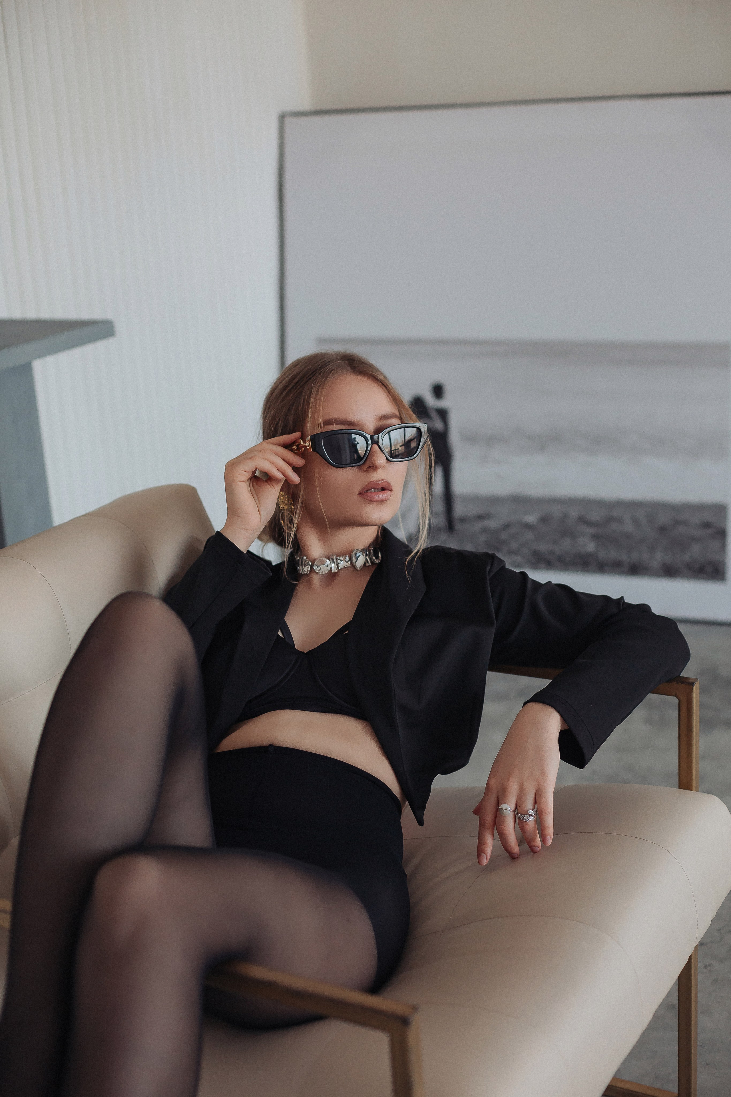 Алина. Алина Фирсова — свадебный фотограф в Краснодаре, Архызе и Домбае (КЧР)
