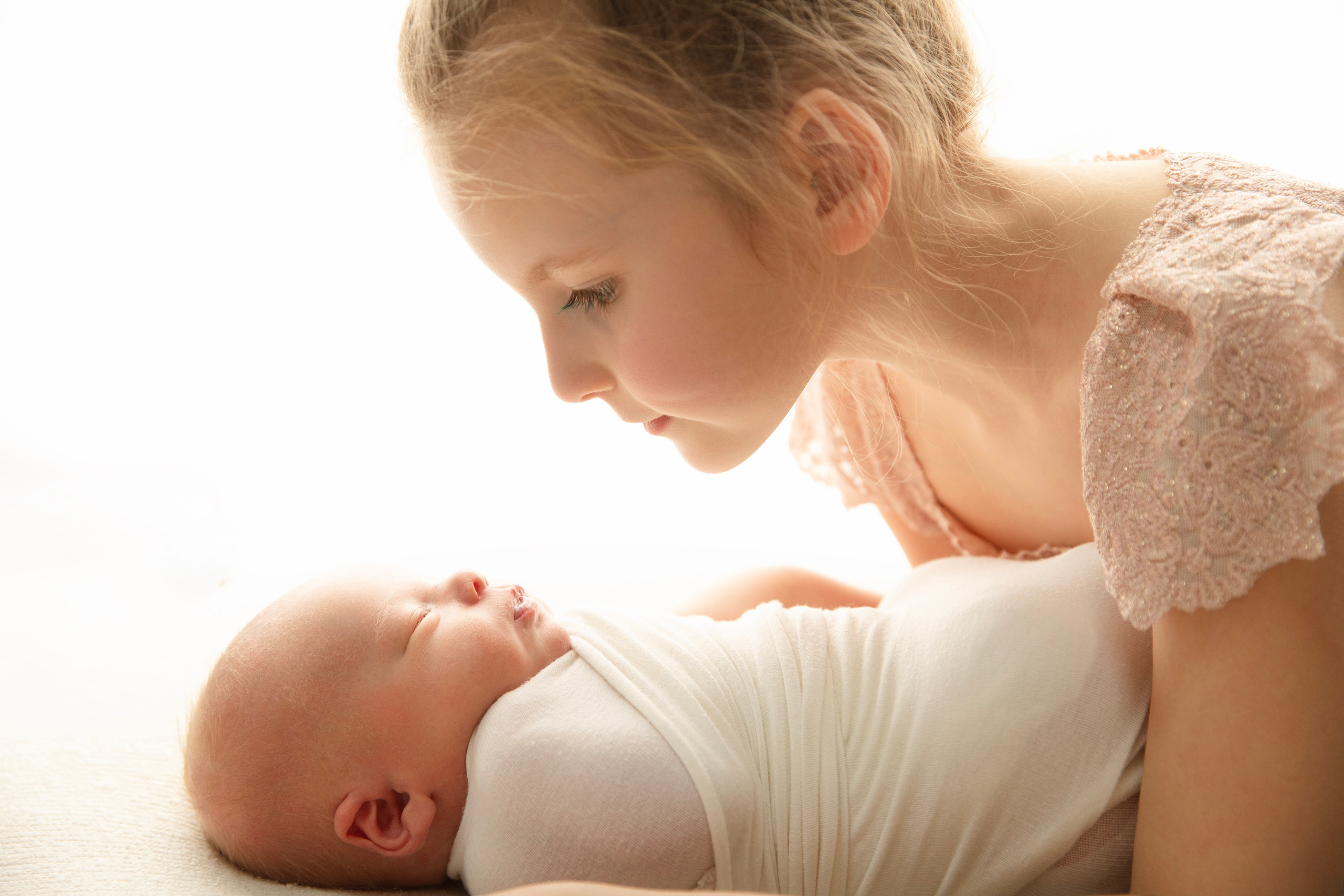 «Фотографии новорожденных малышей " «Фотосессия новорожденных». Фотограф новорожденных, детский фотограф  Москва.Семейная съемка Москва. Семенова Анна