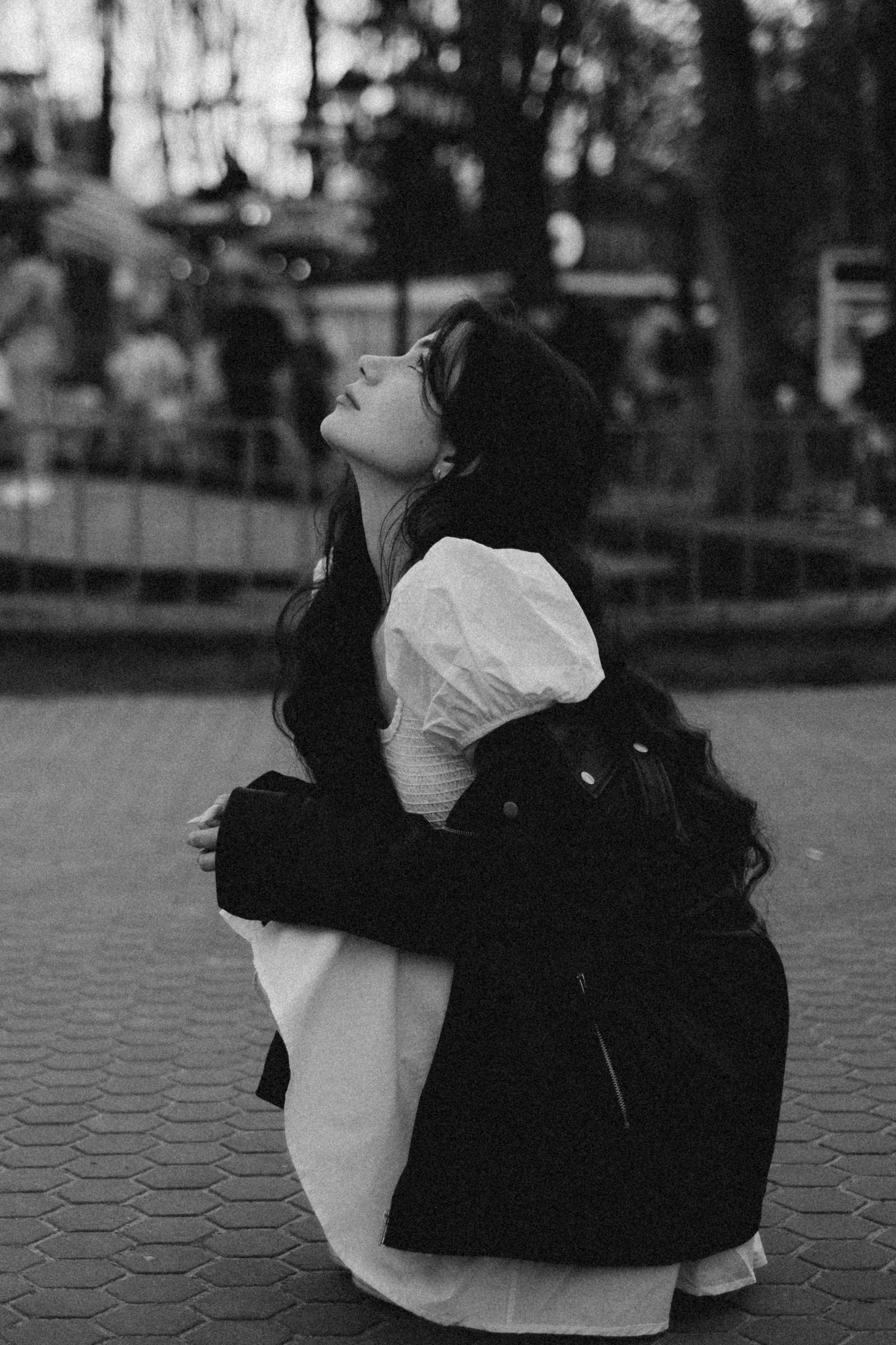 Даша. Семейный фотограф в Ростове-на-Дону Яна Макаренко