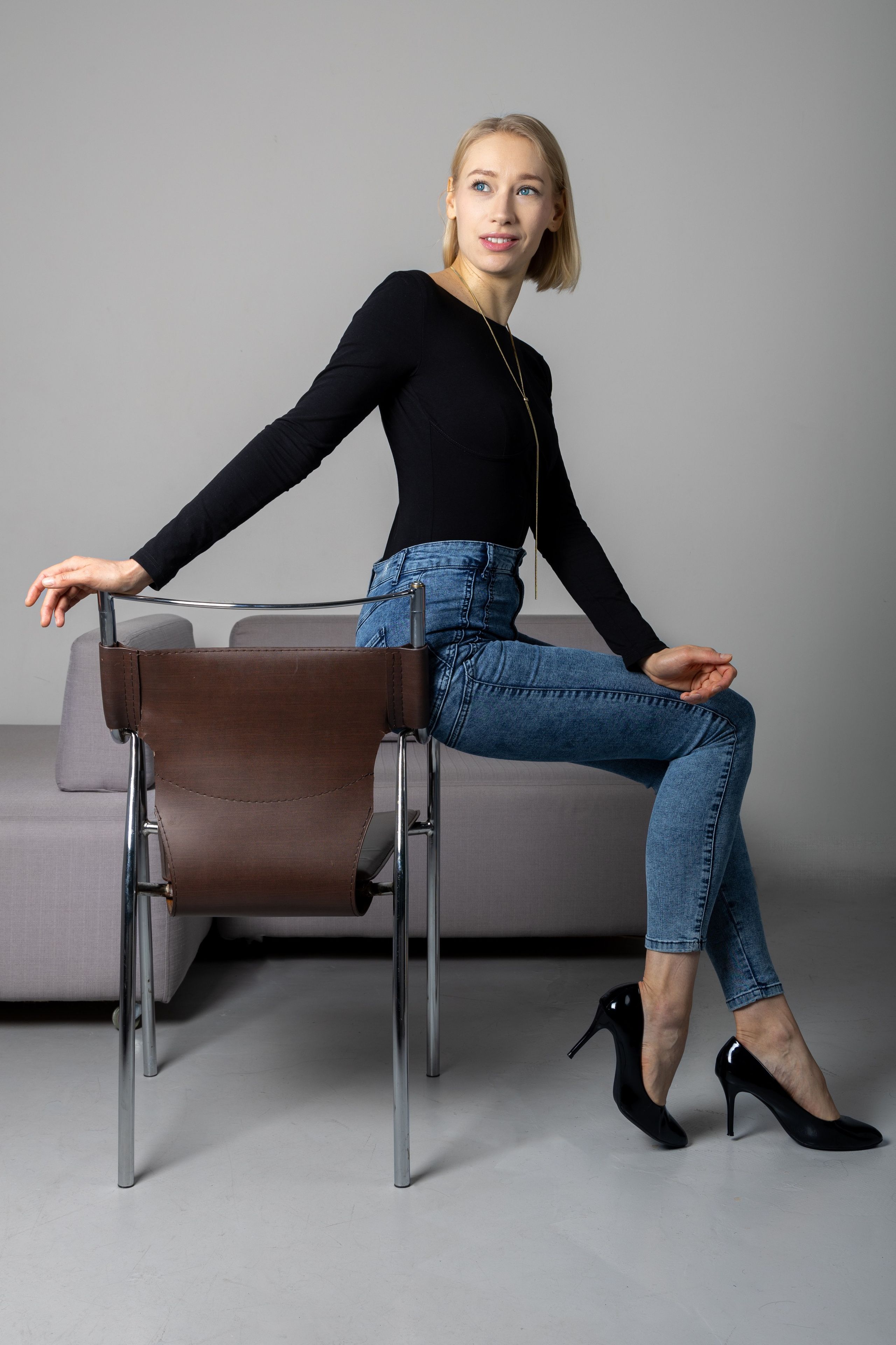 Юлия. Репортажный фотограф Санкт-Петербург | Роман Карбышев