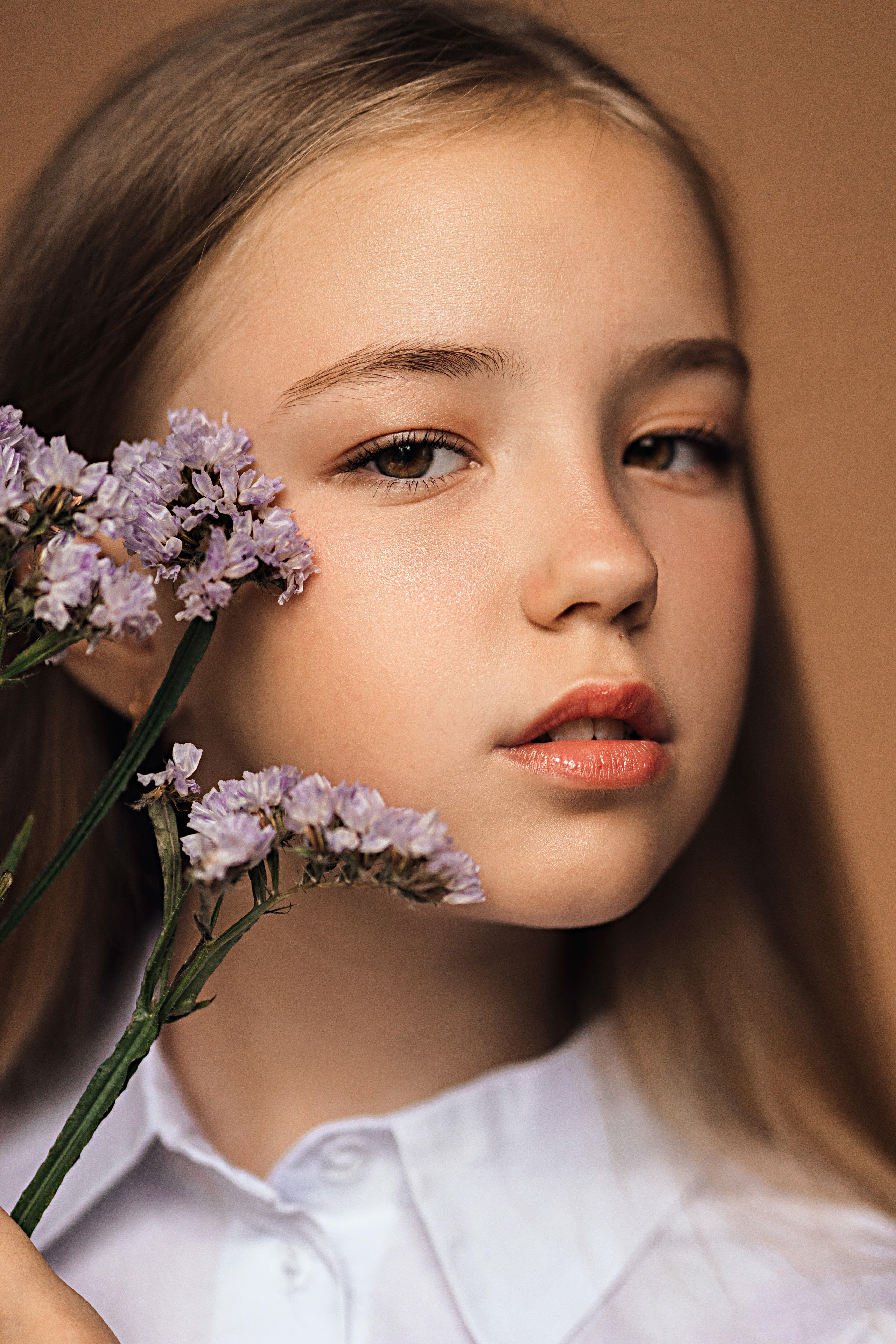 Kids. Фотограф lifestyle Москва Екатерина