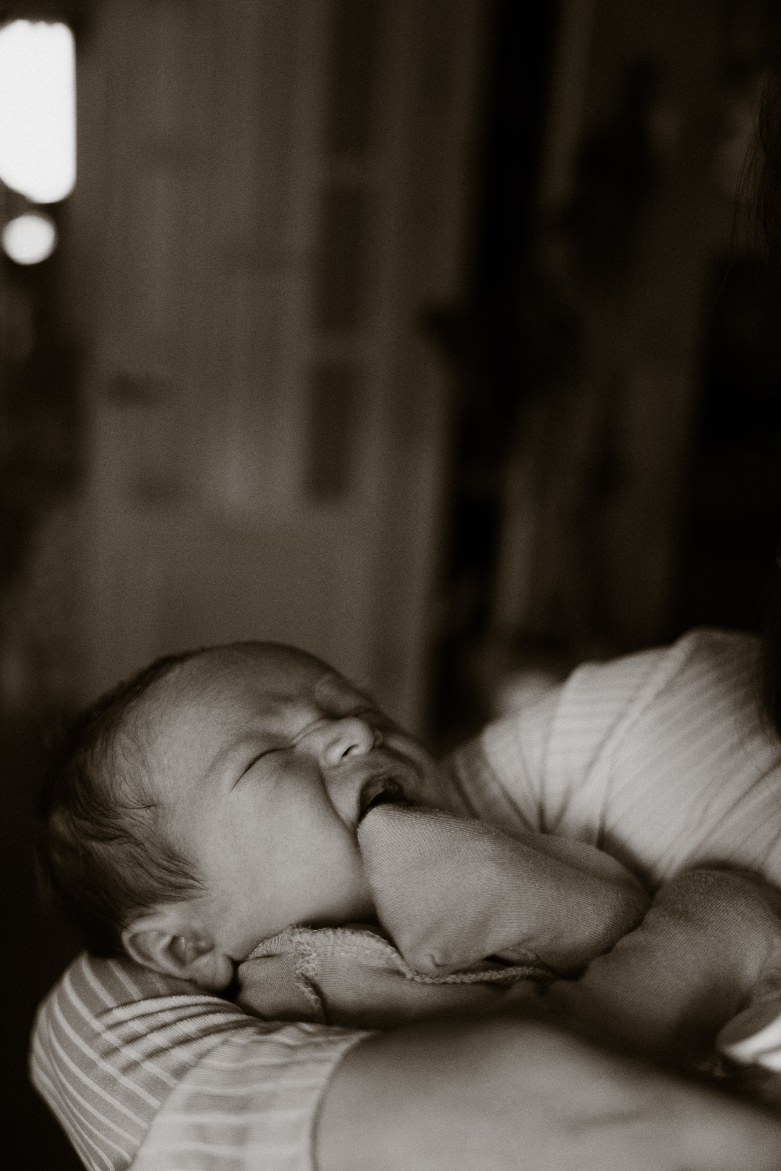 Полина, Ян и Сева. Фотограф в Минске — Мария Миллс