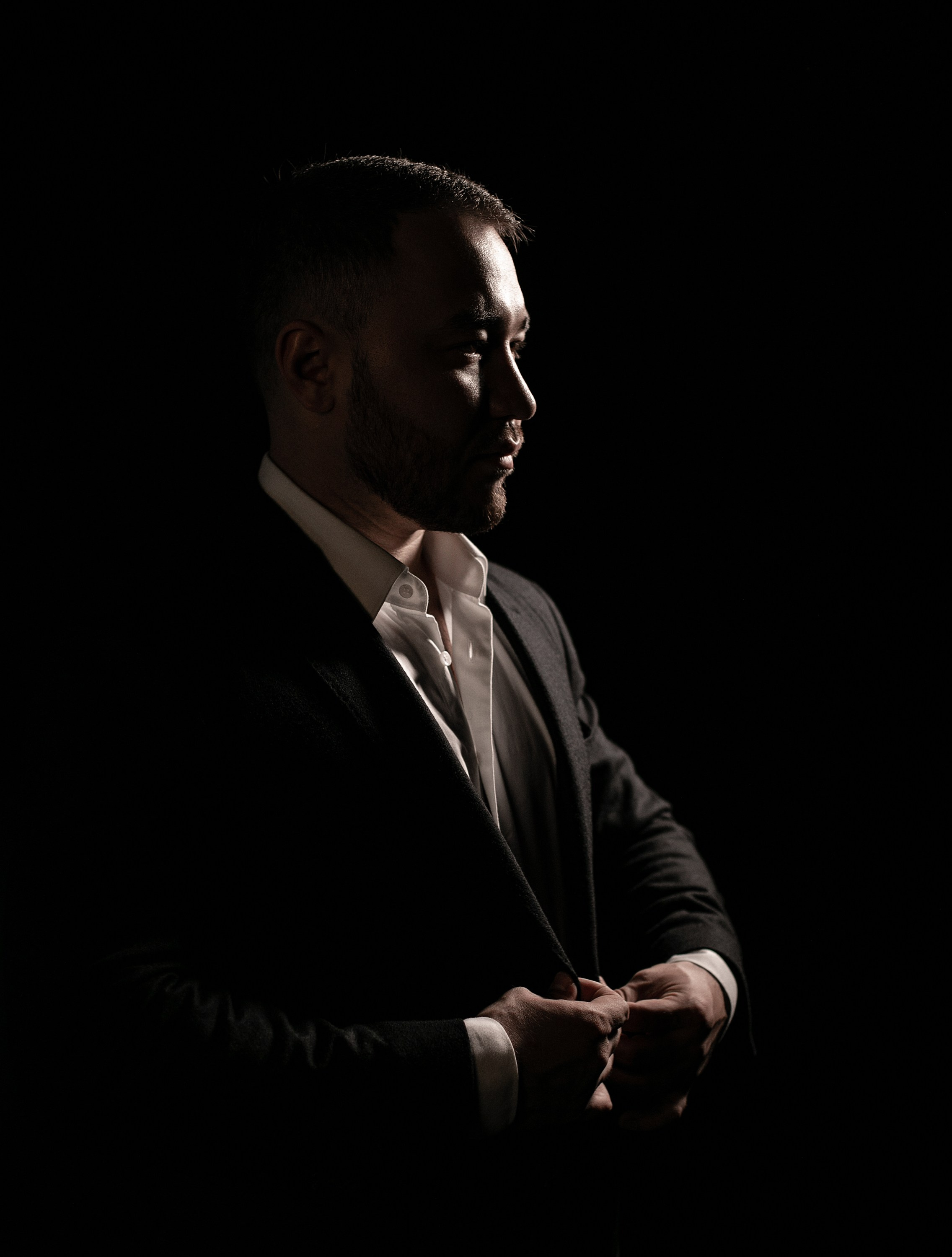 Индивидуальная фотосессия Алматы. Фотостудия Алматы — 2 Stula.Studio | Аренда залов