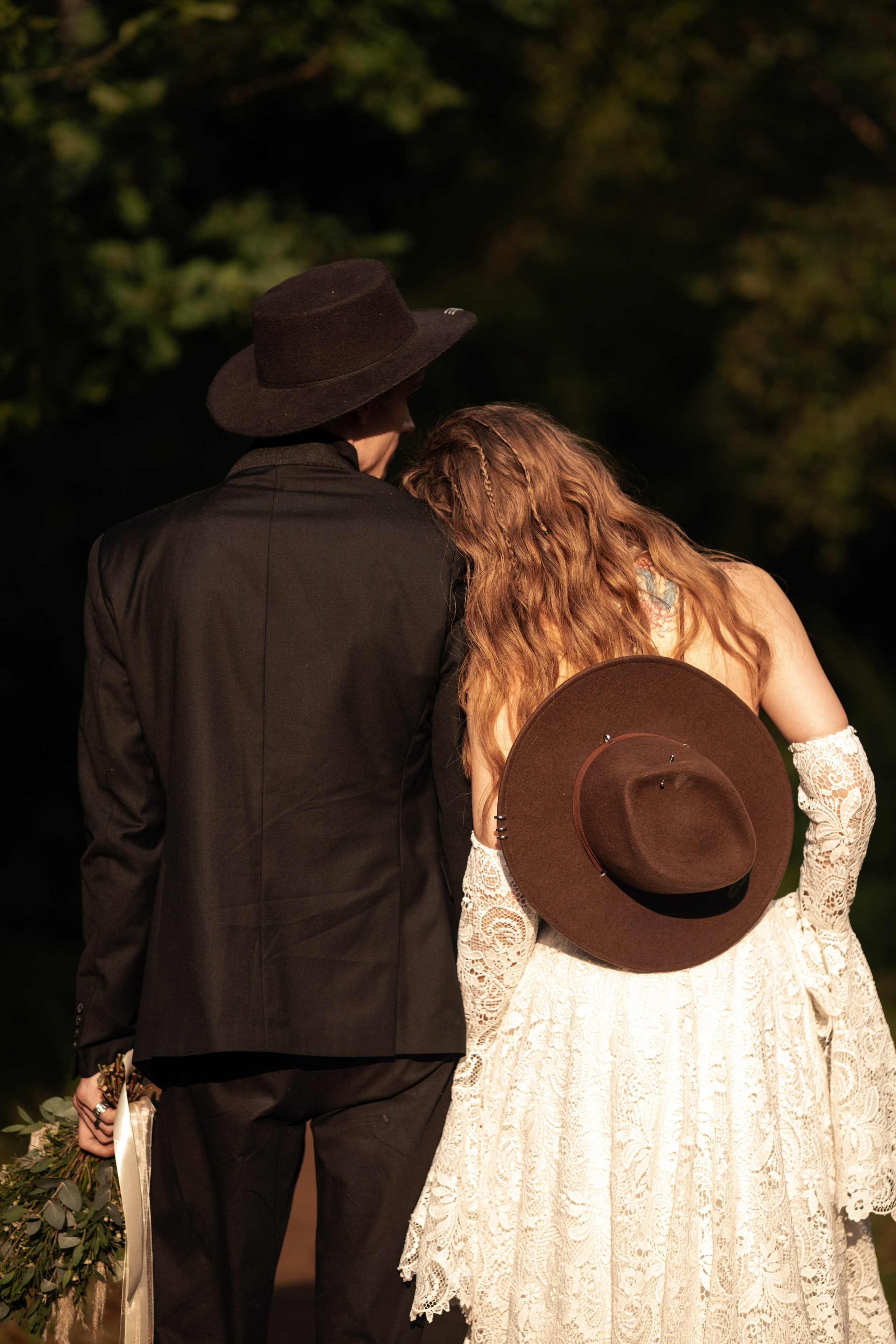 Владислав и Анна. Свадебный и семейный фотограф Москва, Звенигород, Одинцово, Можайск,