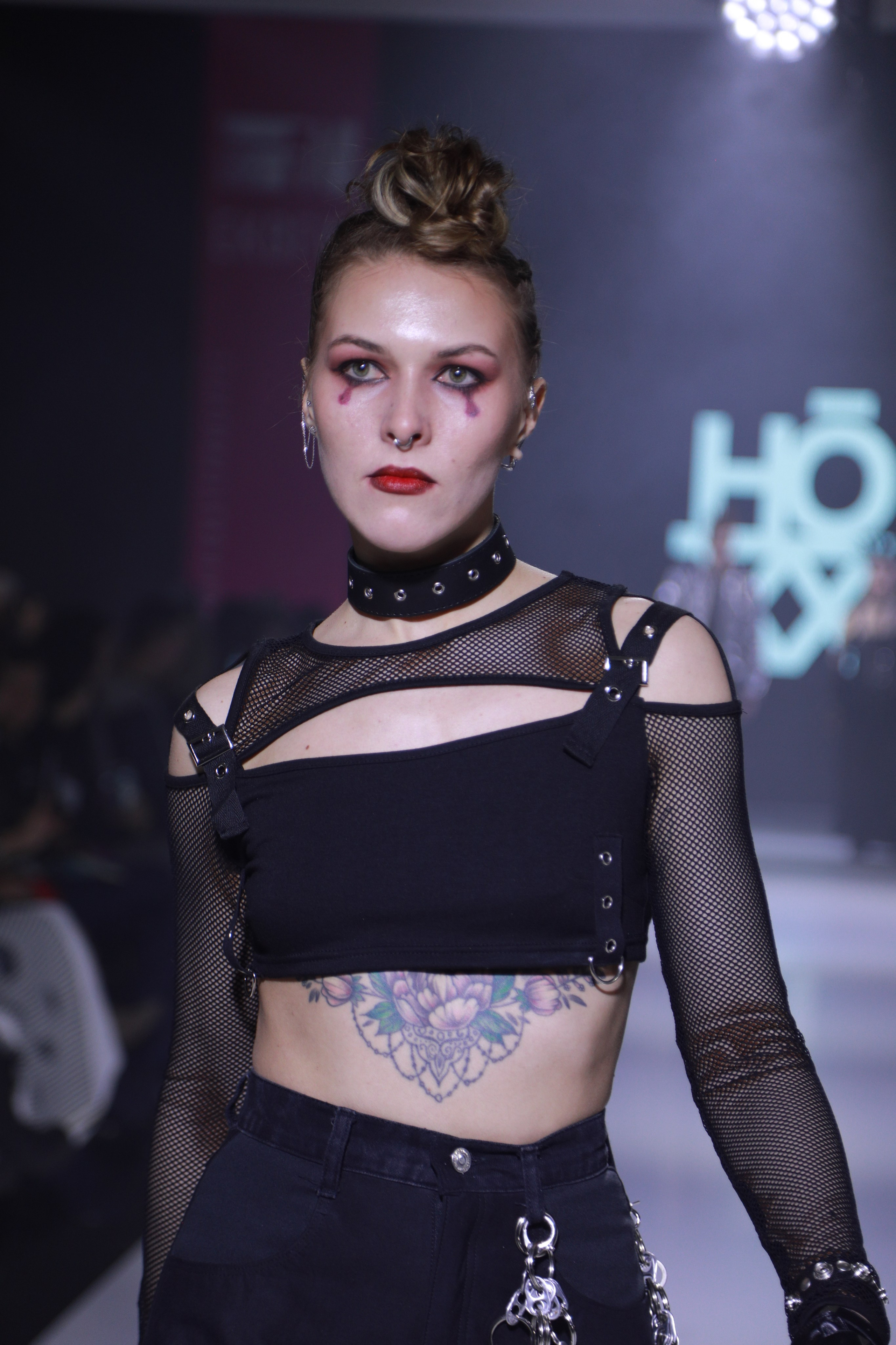 Fashion. Юлия Ефимова фотограф Екатеринбург