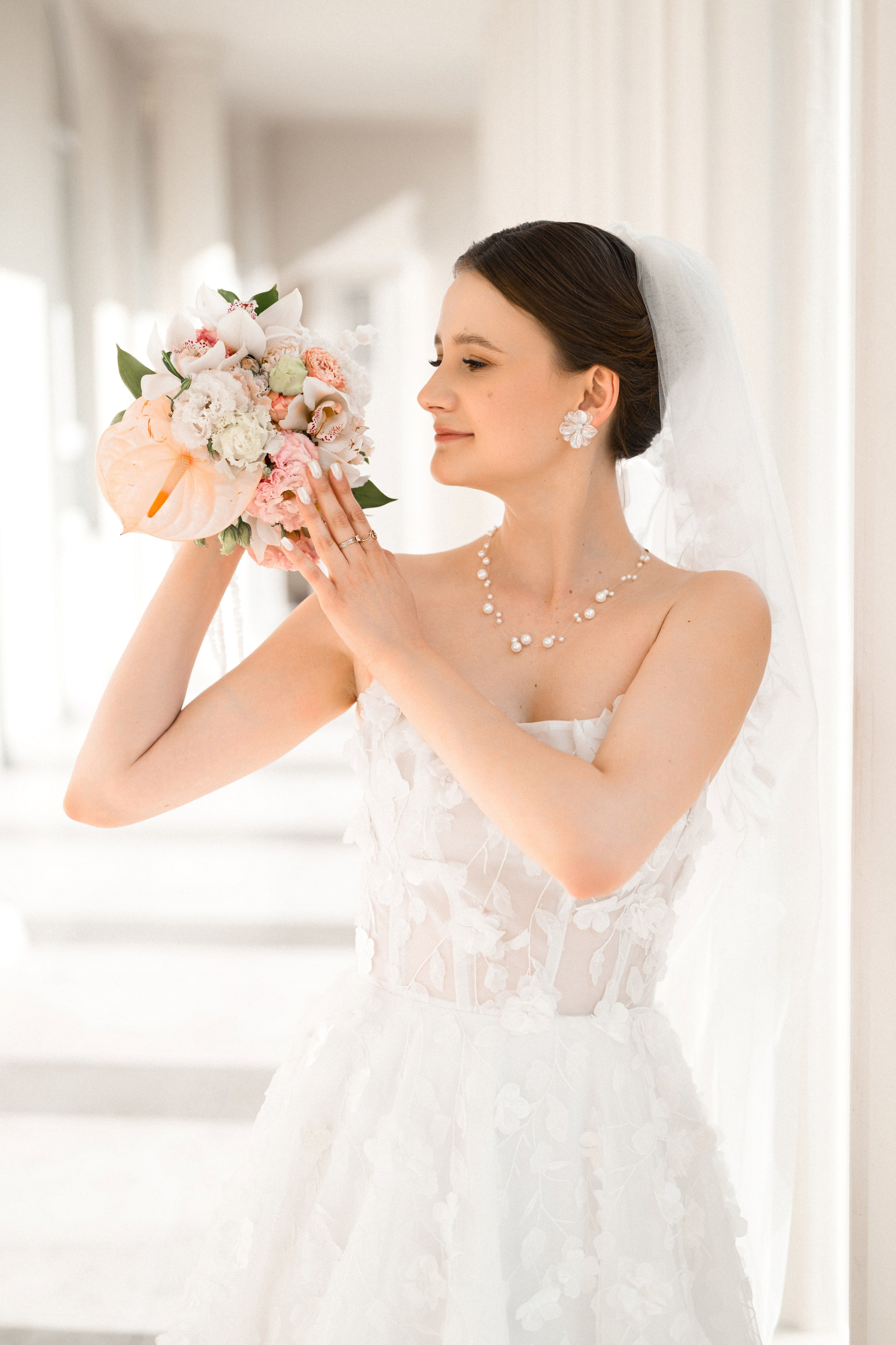 07.06.25. Свадебный и семейный фотограф в Краснодаре