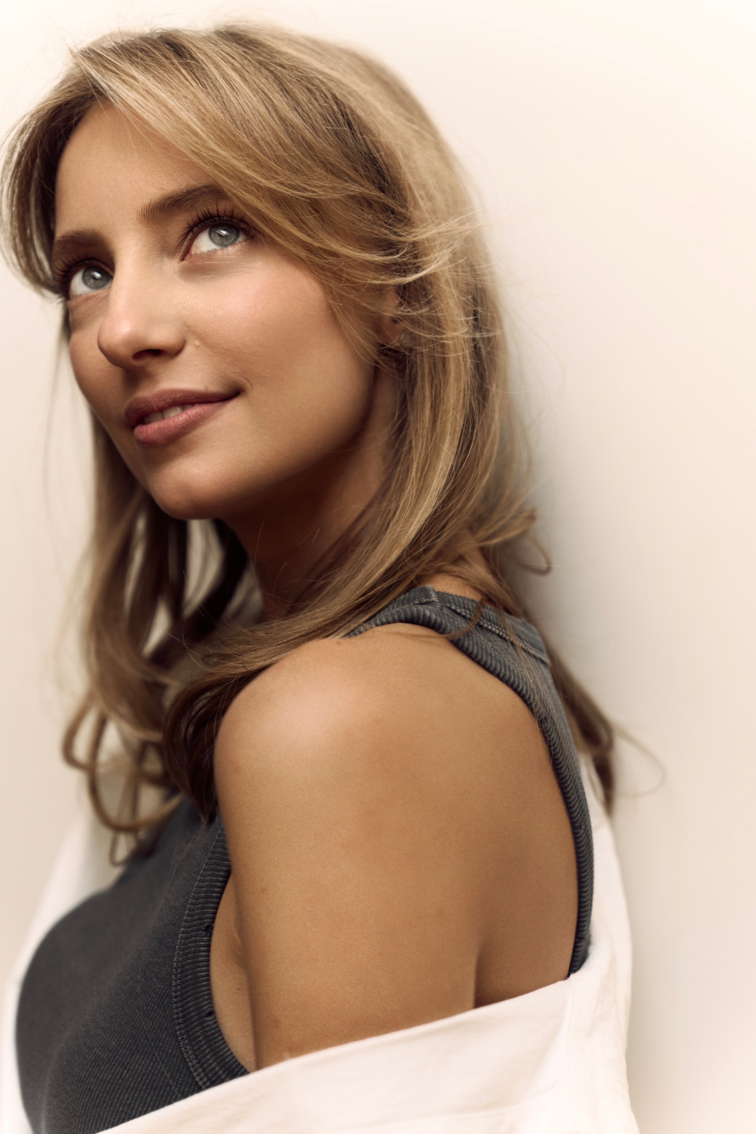 В&Д. Фотограф Москва и Екатеринбург. Максимова Соня