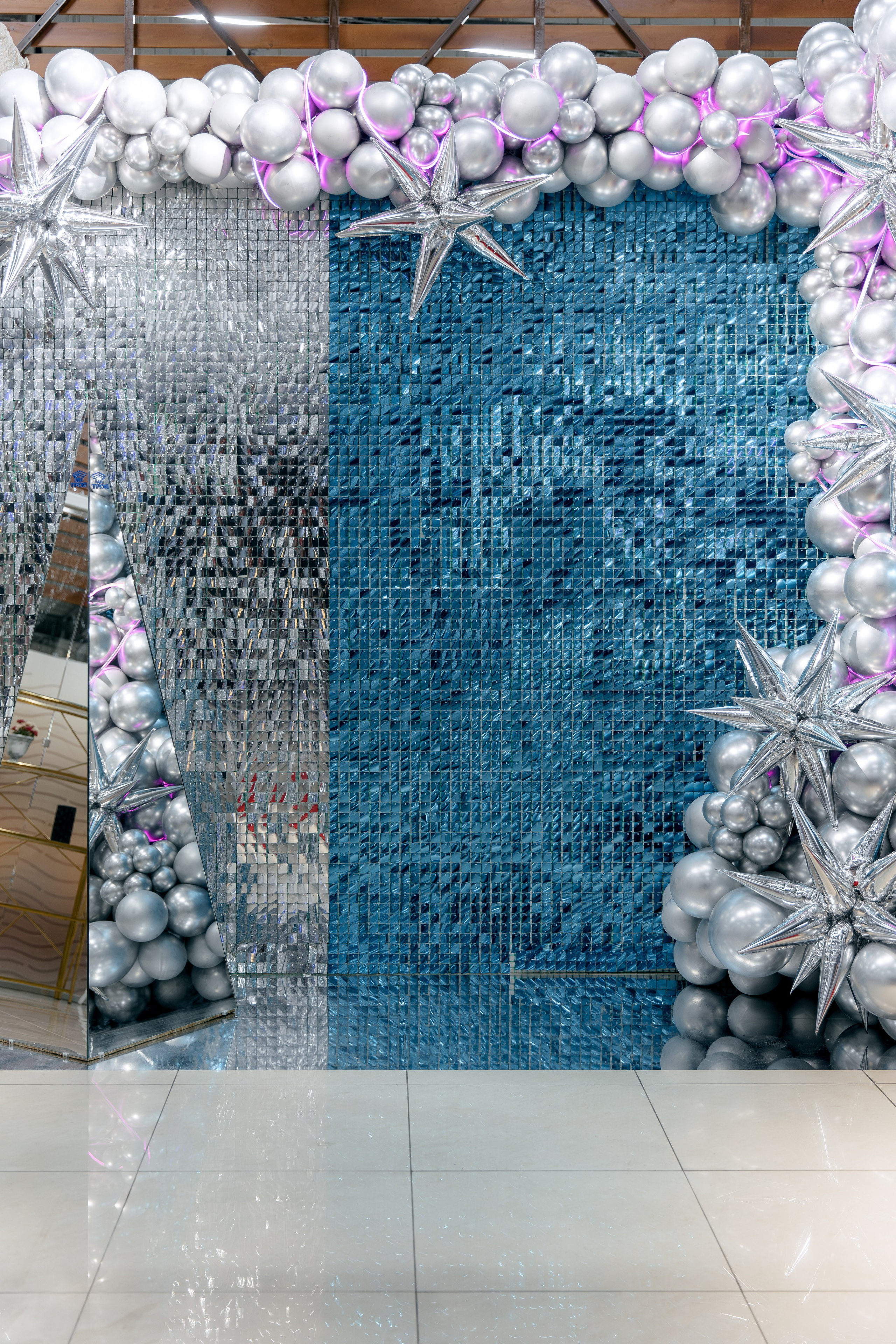 GRANDE PIANO. Фотограф в Красноярске