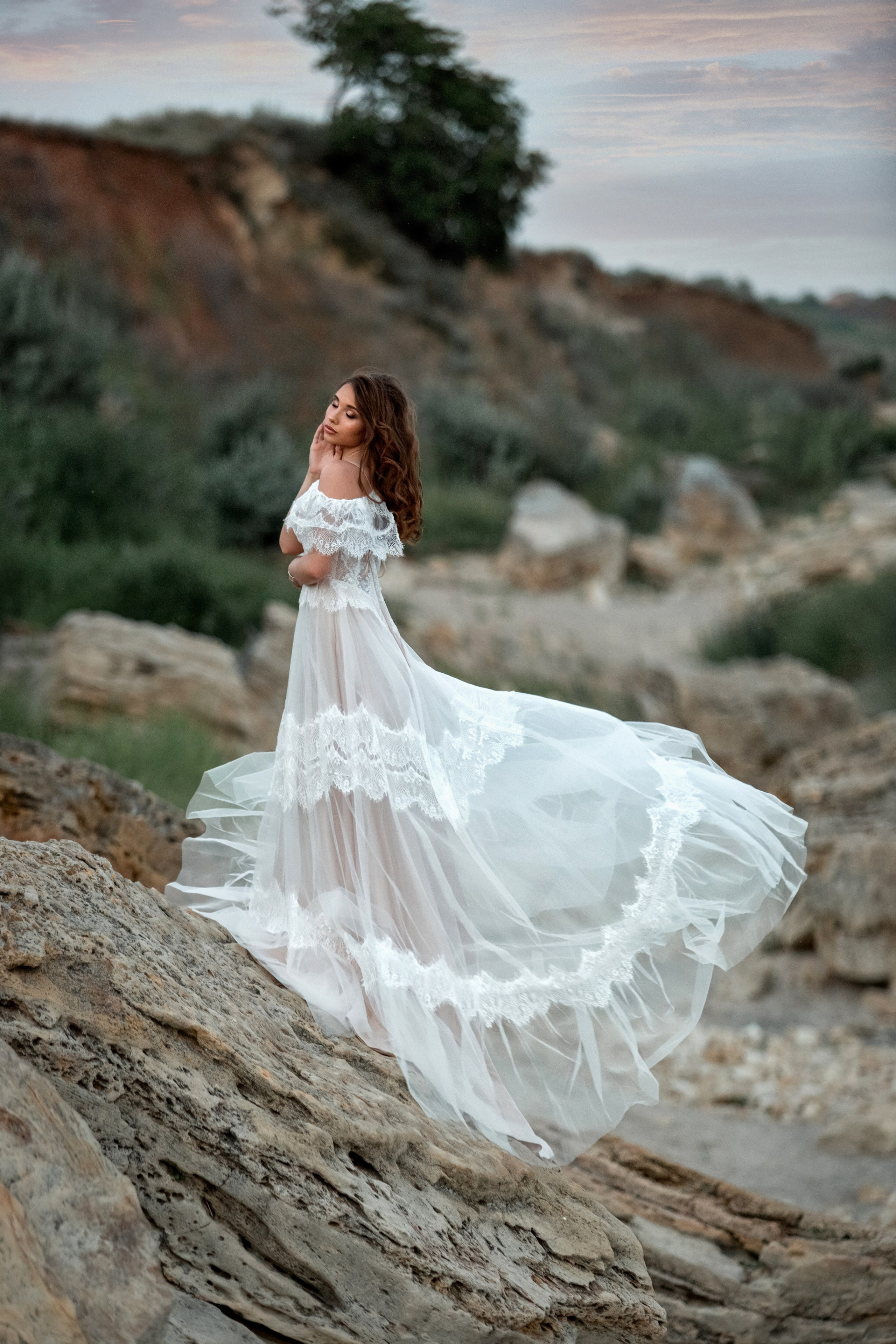 ПОРТФОЛИО. Профессиональный семейный и детский фотограф Наталья Мирошниченко